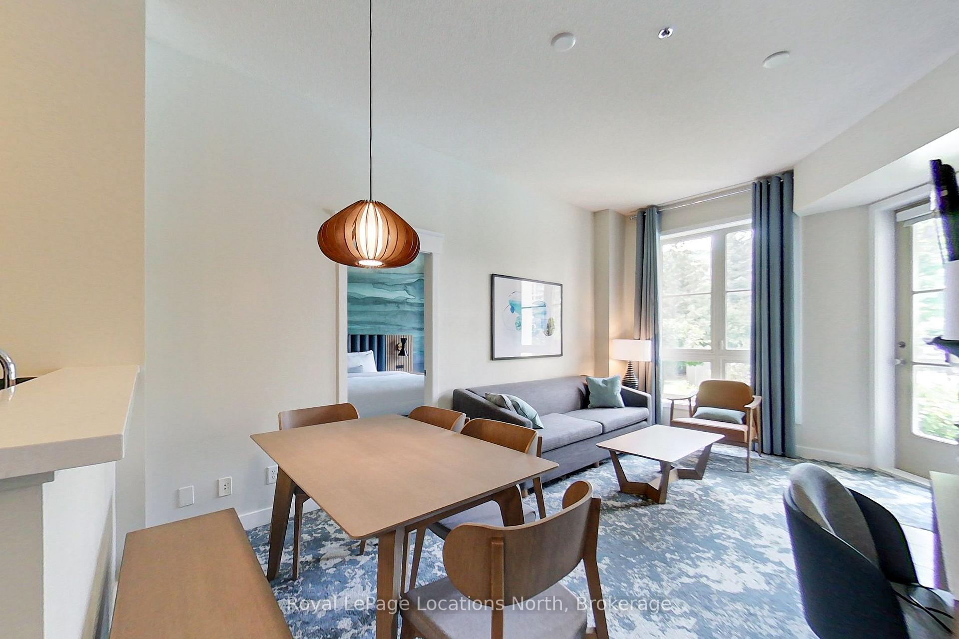 Photo 4 of Unit 146, 170 Jozo Weider Boulevard, Blue Mountains — HOMEH