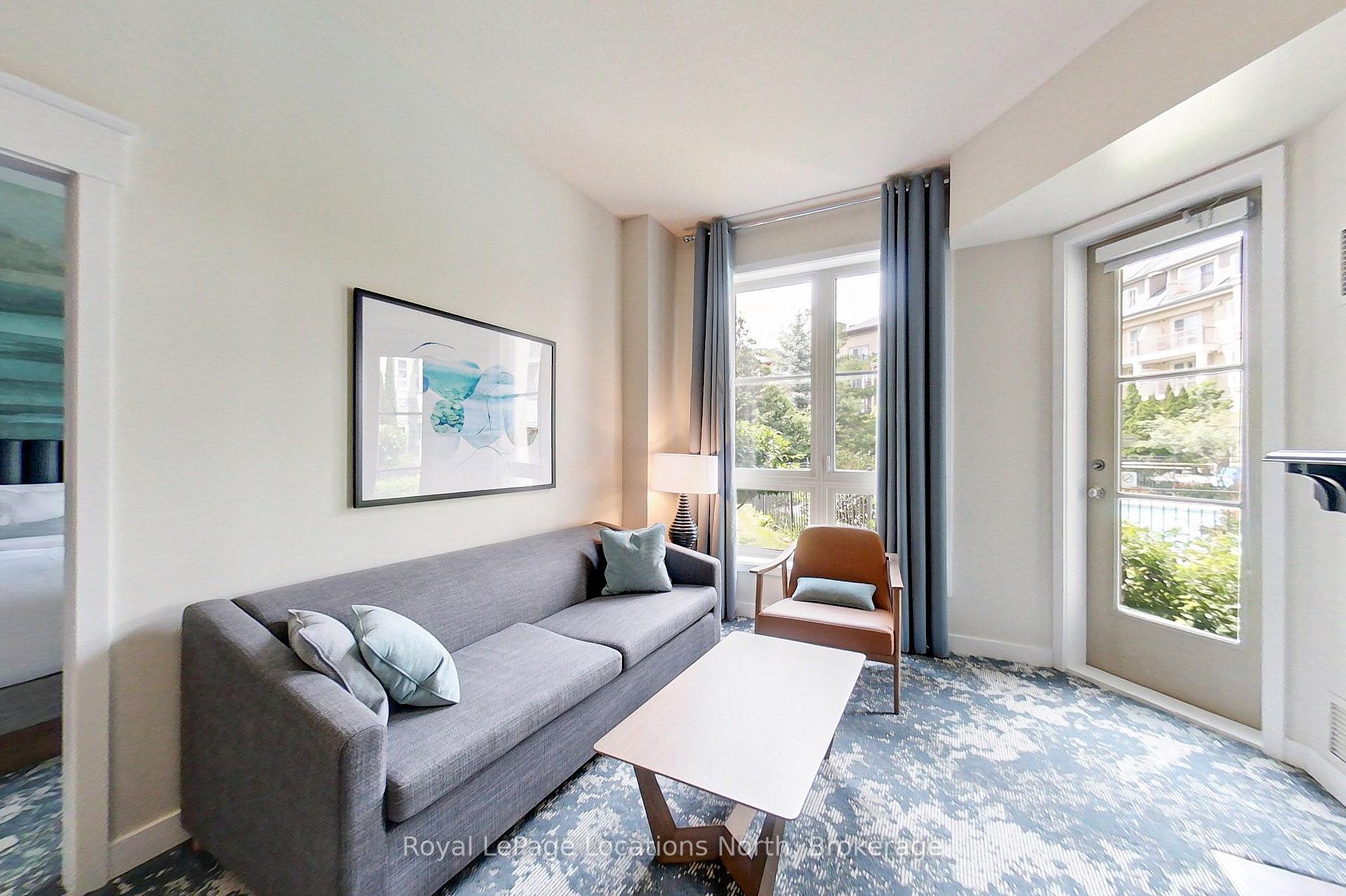 Photo 5 of Unit 146, 170 Jozo Weider Boulevard, Blue Mountains — HOMEH