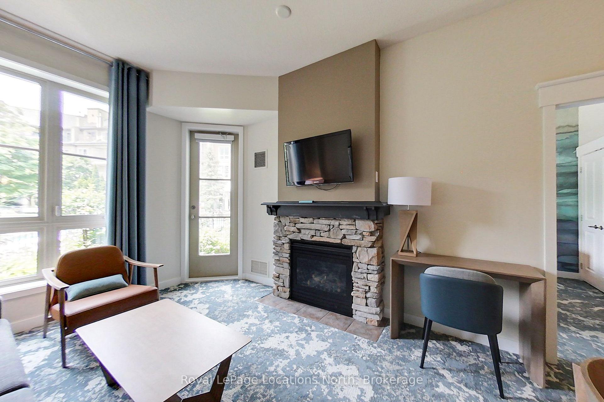 Photo 6 of Unit 146, 170 Jozo Weider Boulevard, Blue Mountains — HOMEH