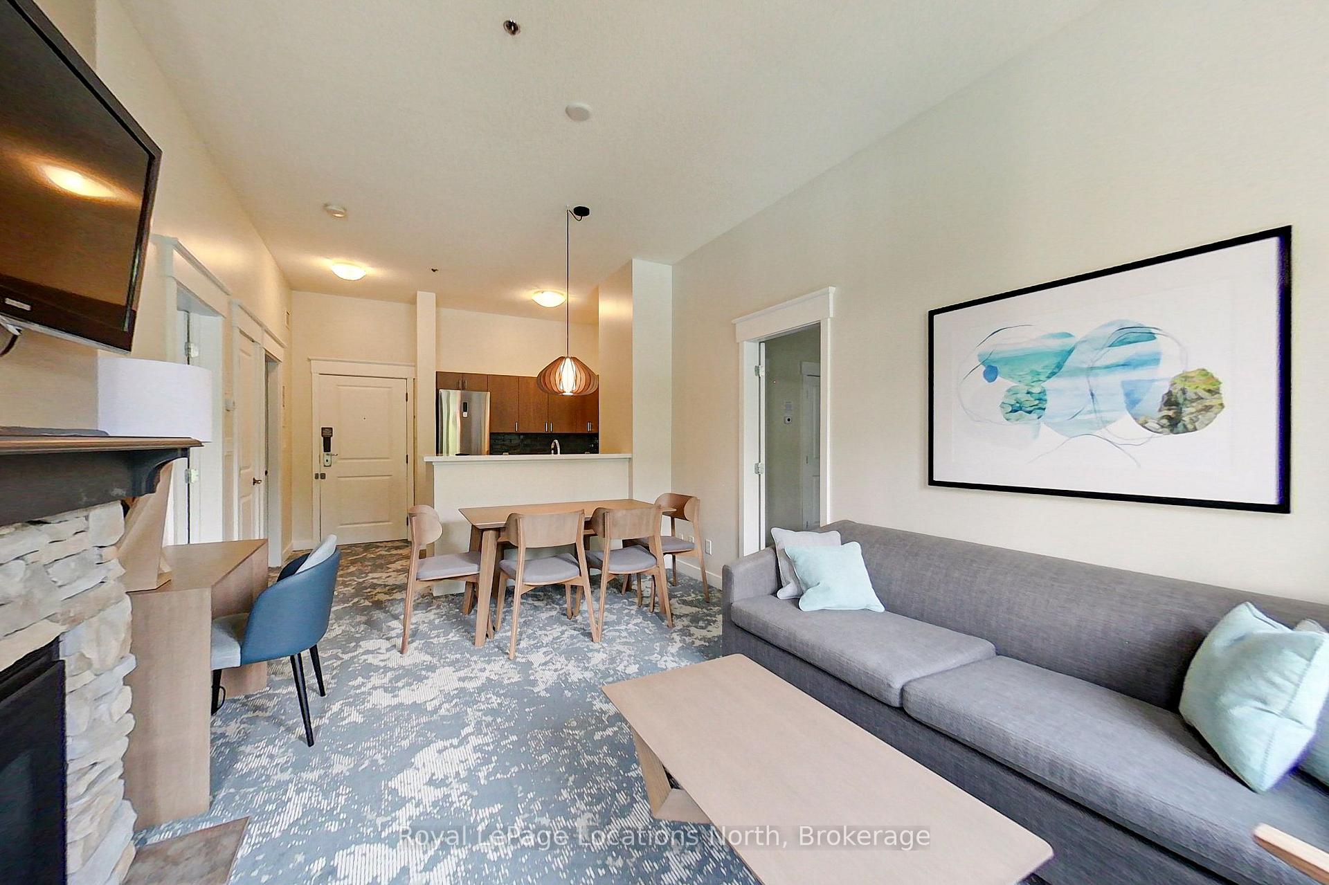 Photo 7 of Unit 146, 170 Jozo Weider Boulevard, Blue Mountains — HOMEH