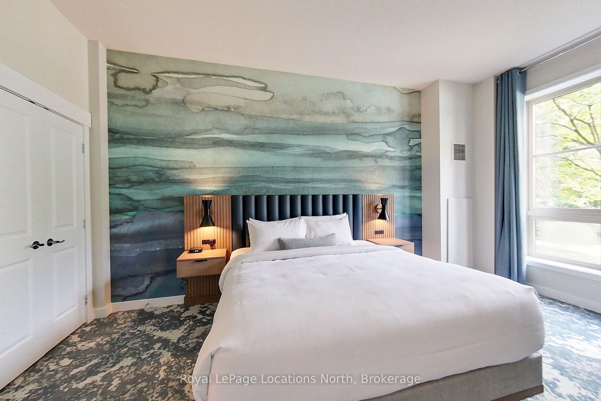 Photo 8 of Unit 146, 170 Jozo Weider Boulevard, Blue Mountains — HOMEH