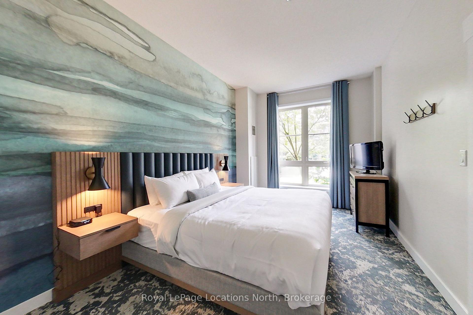 Photo 9 of Unit 146, 170 Jozo Weider Boulevard, Blue Mountains — HOMEH
