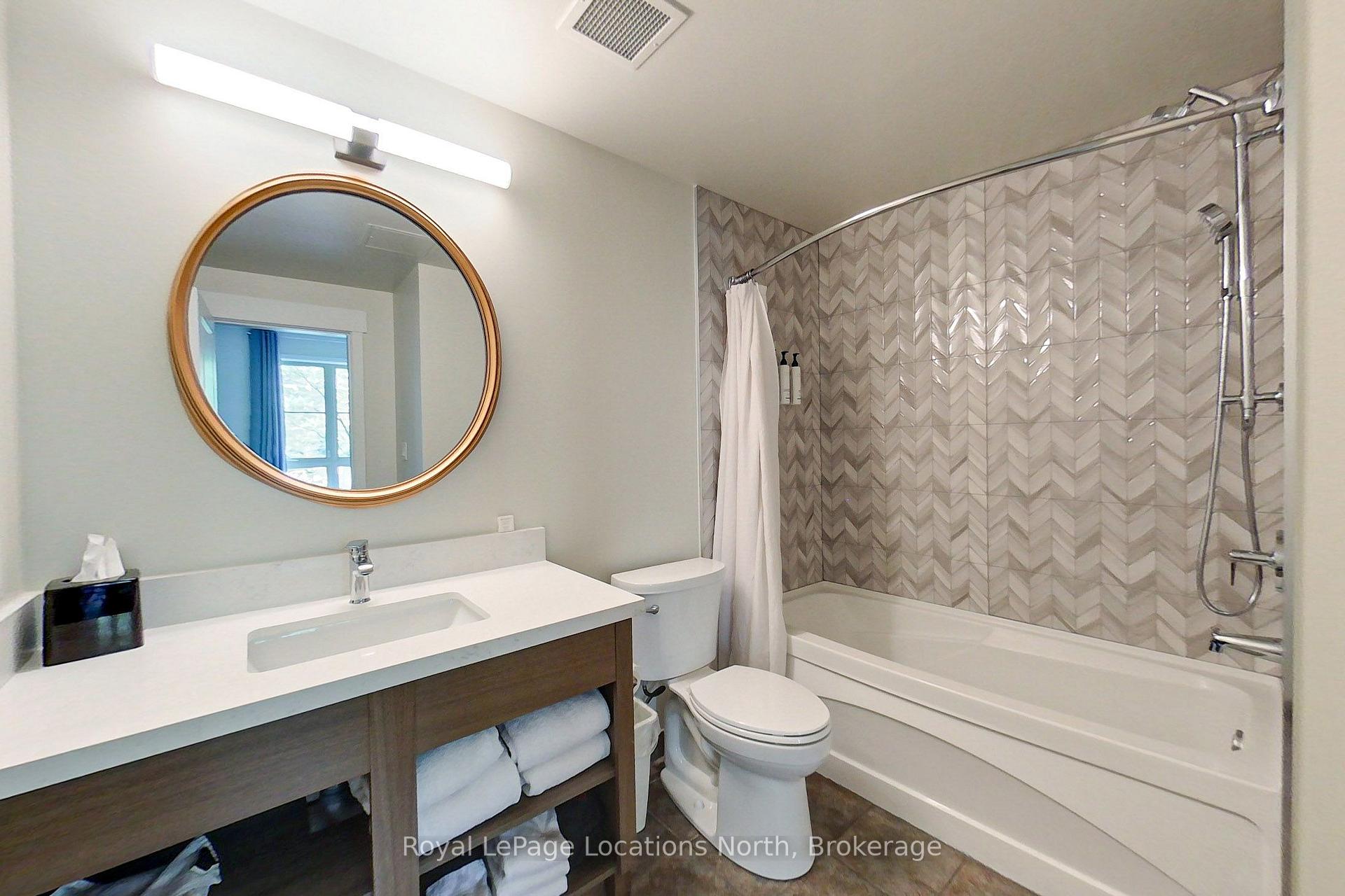 Photo 10 of Unit 146, 170 Jozo Weider Boulevard, Blue Mountains — HOMEH