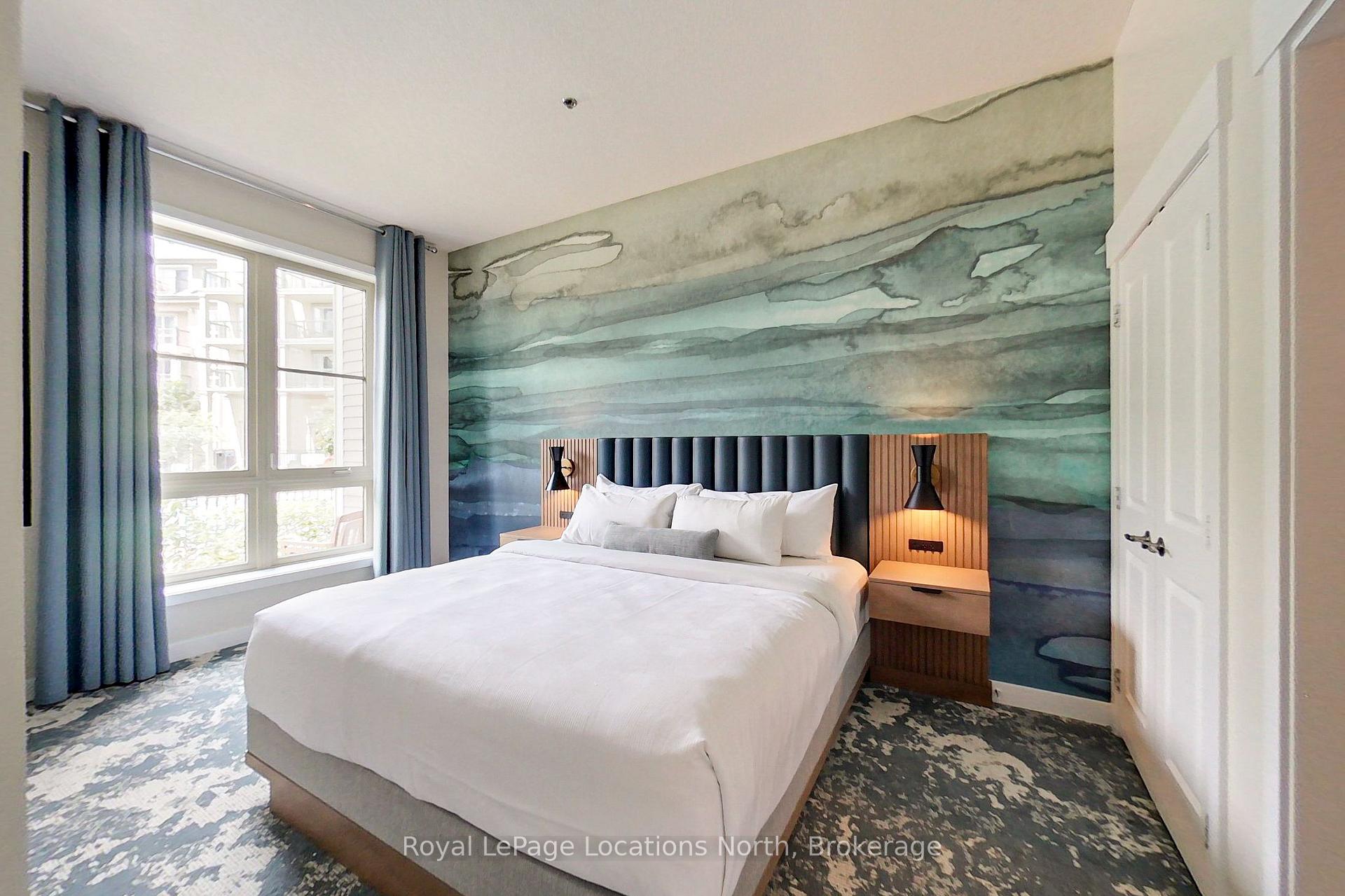Photo 11 of Unit 146, 170 Jozo Weider Boulevard, Blue Mountains — HOMEH