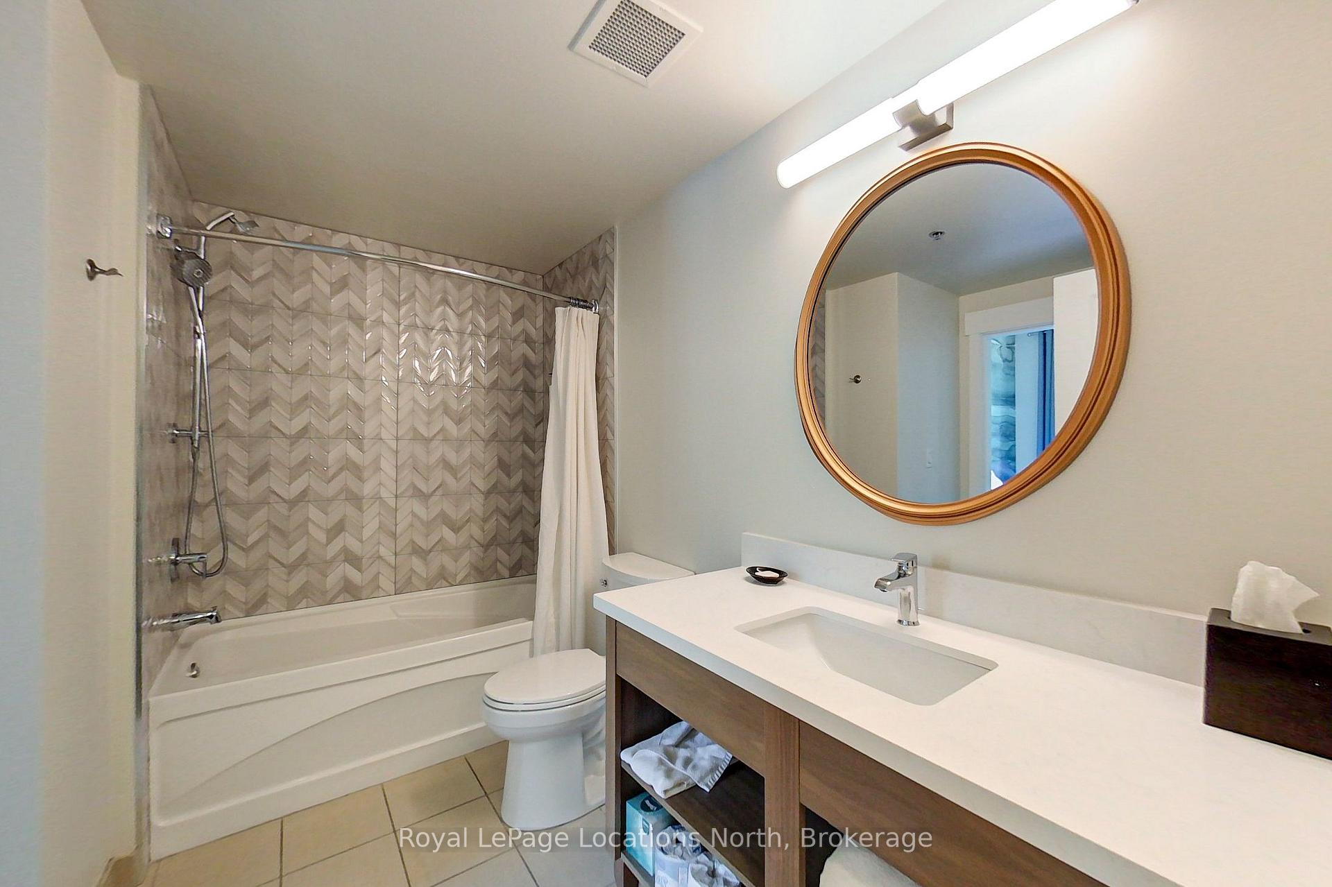 Photo 12 of Unit 146, 170 Jozo Weider Boulevard, Blue Mountains — HOMEH