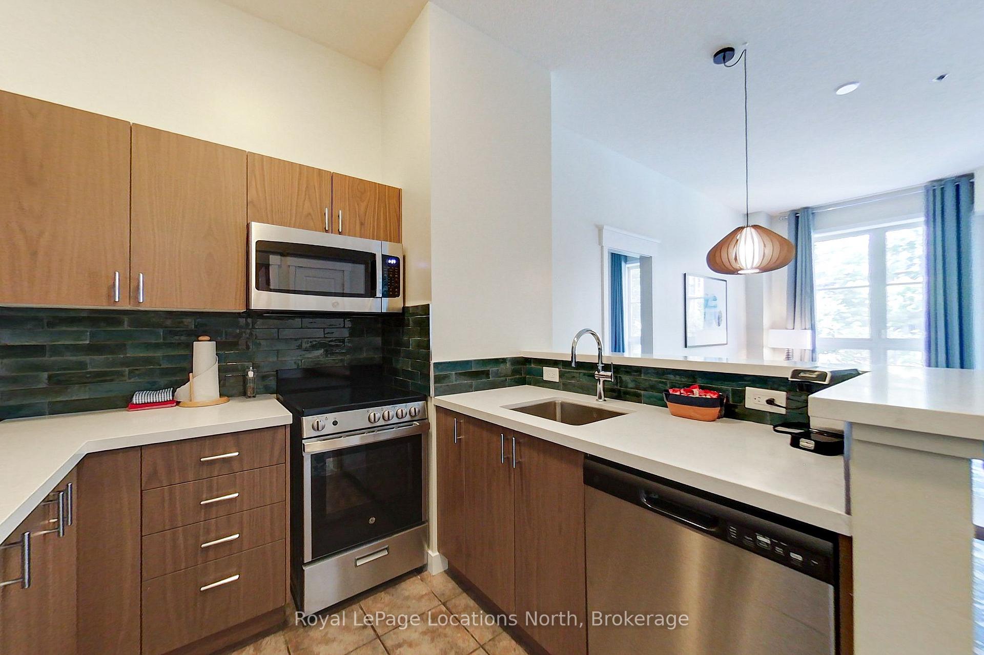 Photo 13 of Unit 146, 170 Jozo Weider Boulevard, Blue Mountains — HOMEH