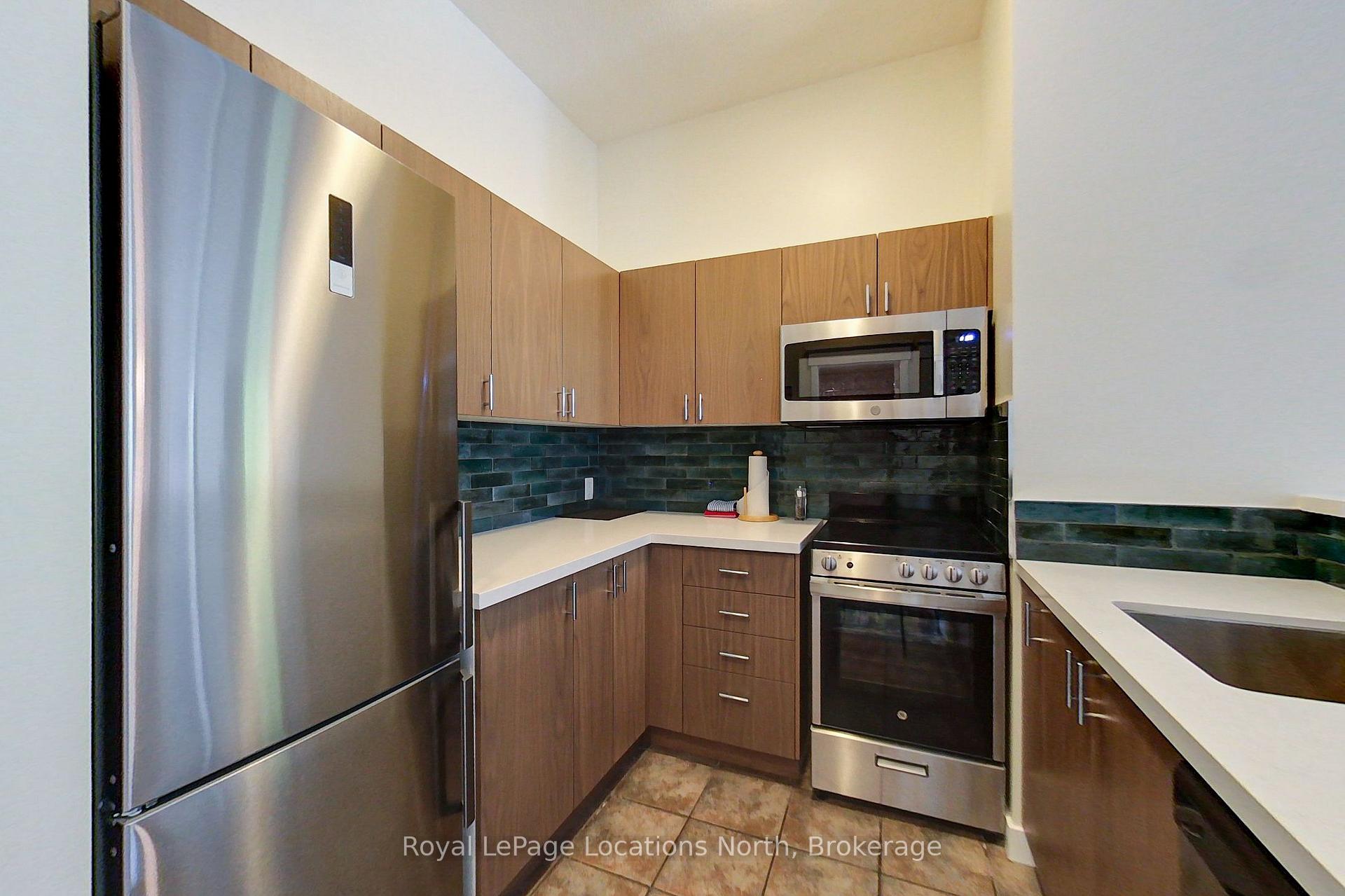 Photo 14 of Unit 146, 170 Jozo Weider Boulevard, Blue Mountains — HOMEH
