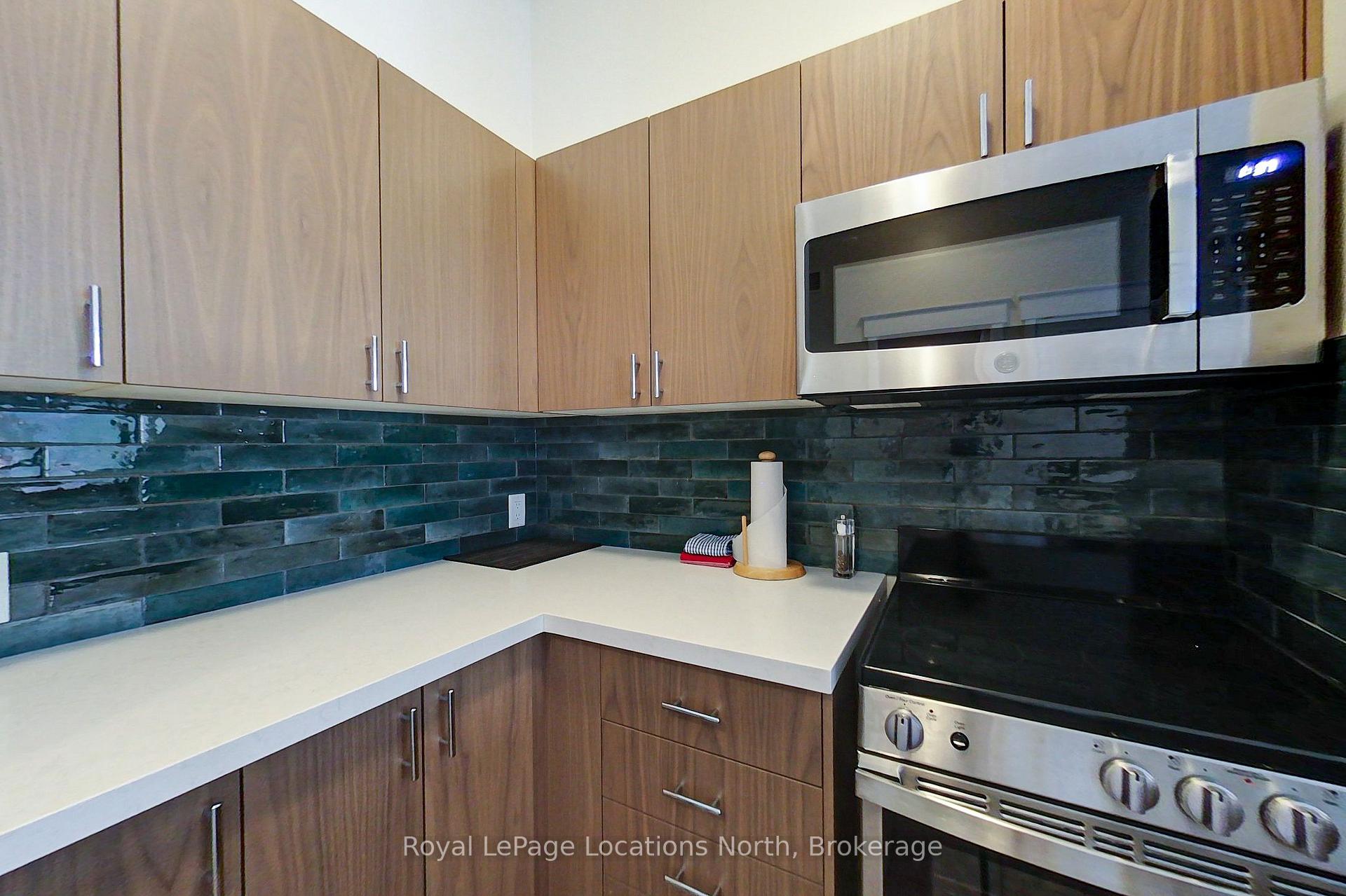 Photo 15 of Unit 146, 170 Jozo Weider Boulevard, Blue Mountains — HOMEH