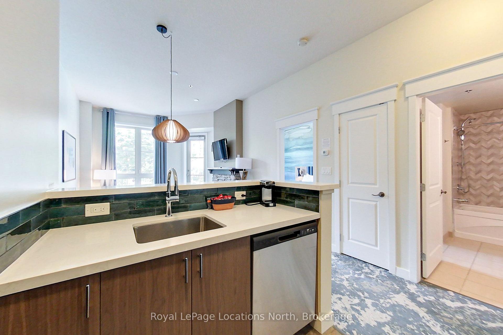 Photo 16 of Unit 146, 170 Jozo Weider Boulevard, Blue Mountains — HOMEH