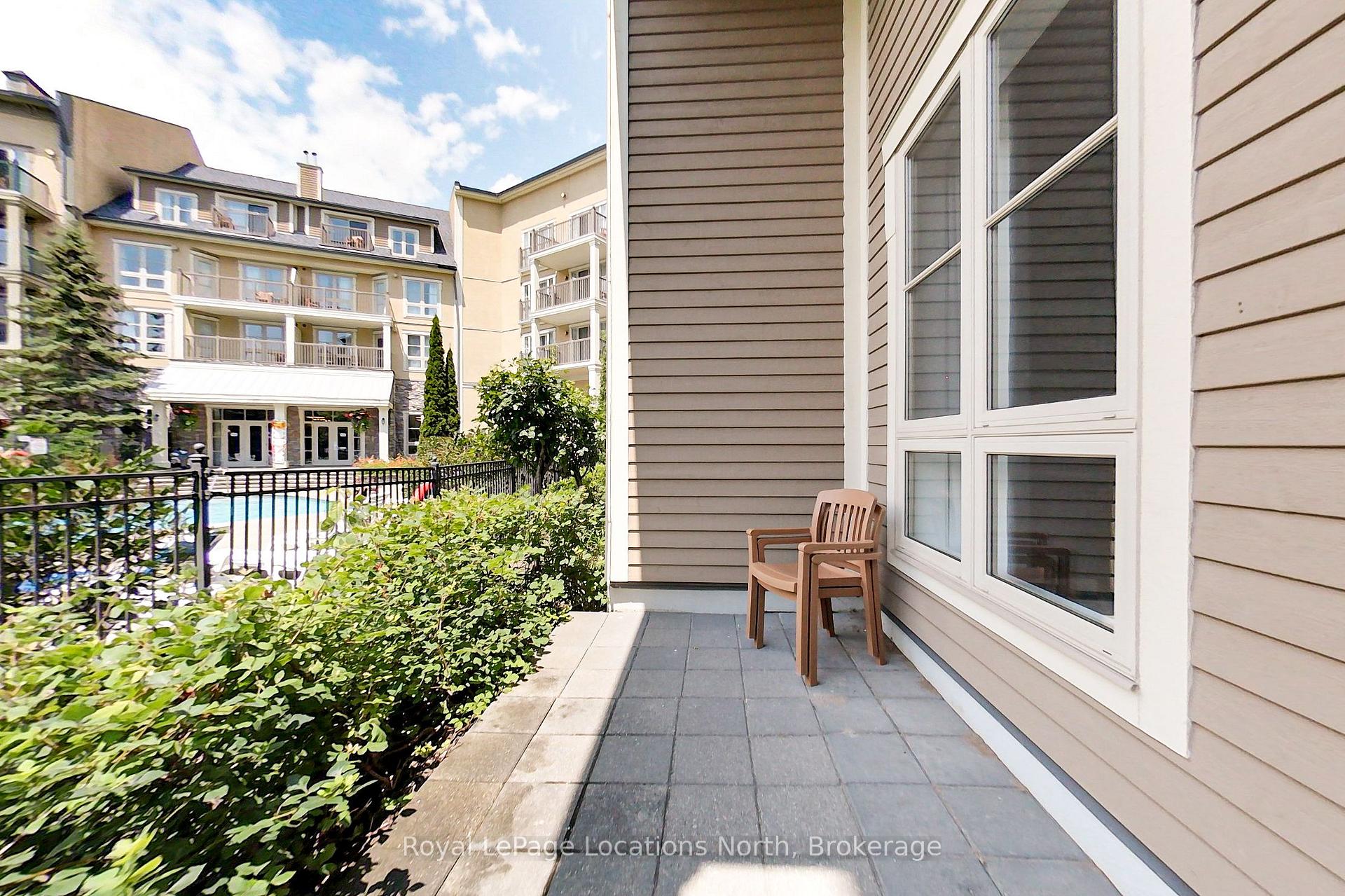 Photo 17 of Unit 146, 170 Jozo Weider Boulevard, Blue Mountains — HOMEH