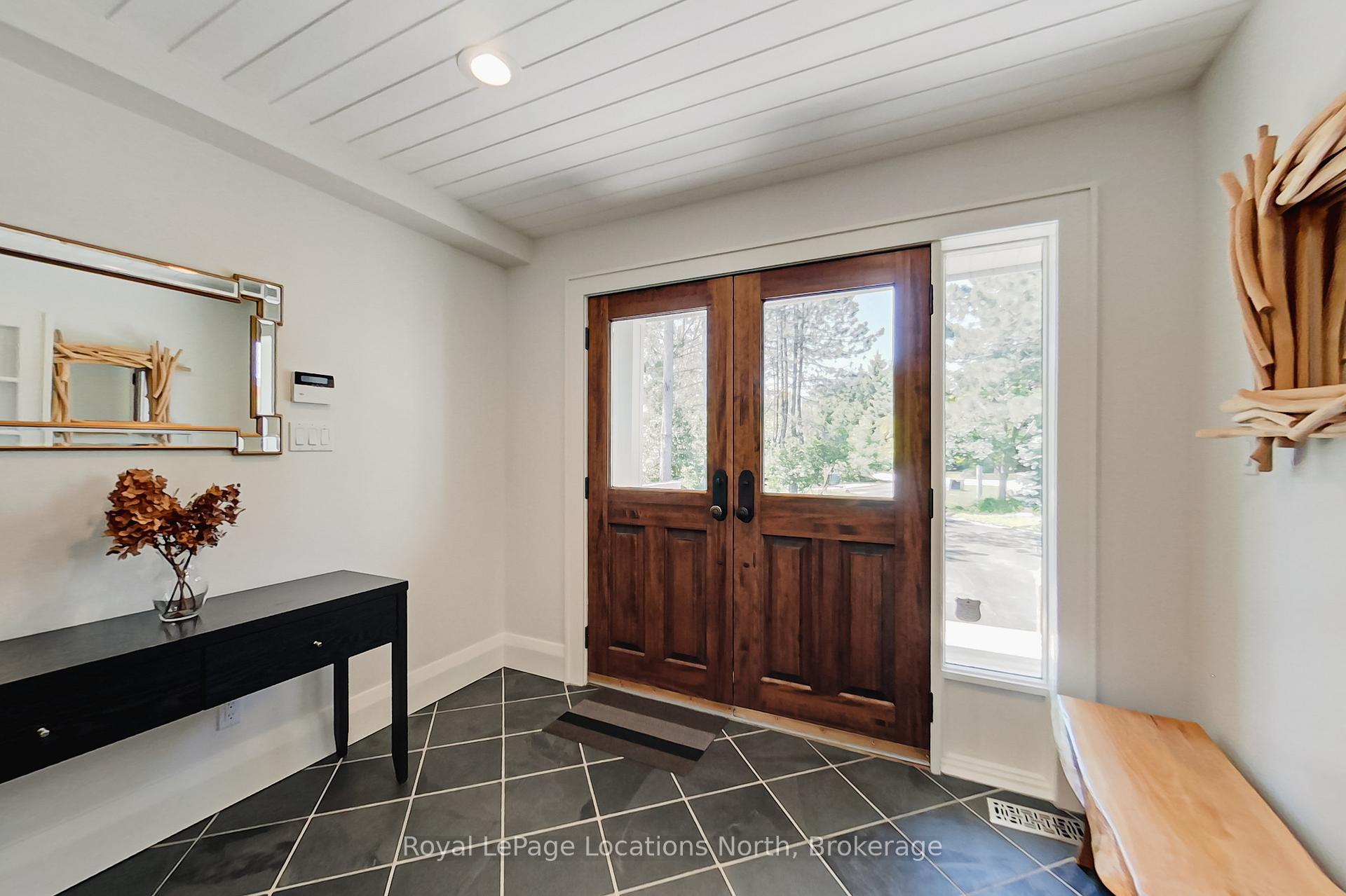 Photo 9 of 113 Fieldcrest Court, Blue Mountains — HOMEH