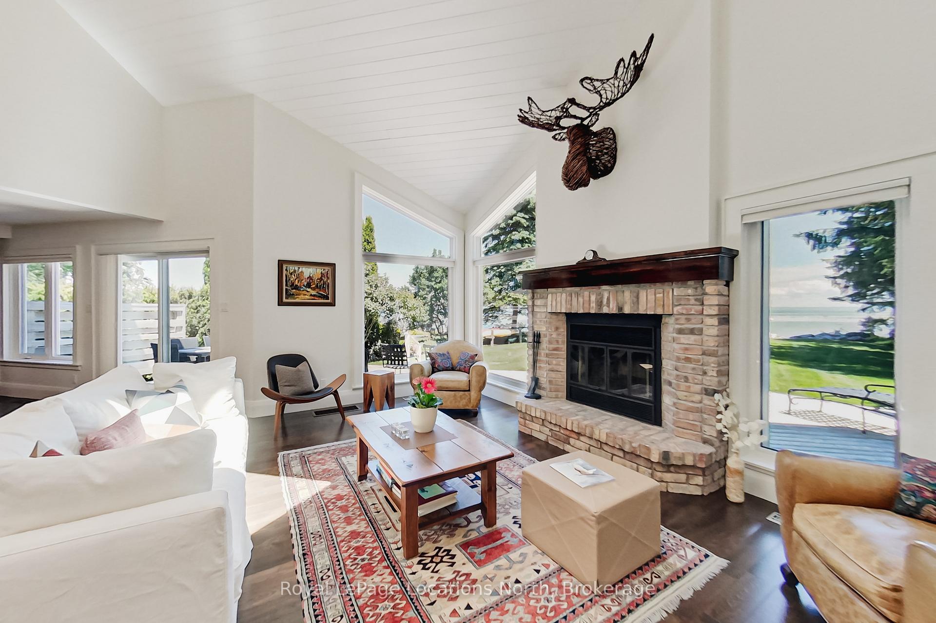 Photo 12 of 113 Fieldcrest Court, Blue Mountains — HOMEH
