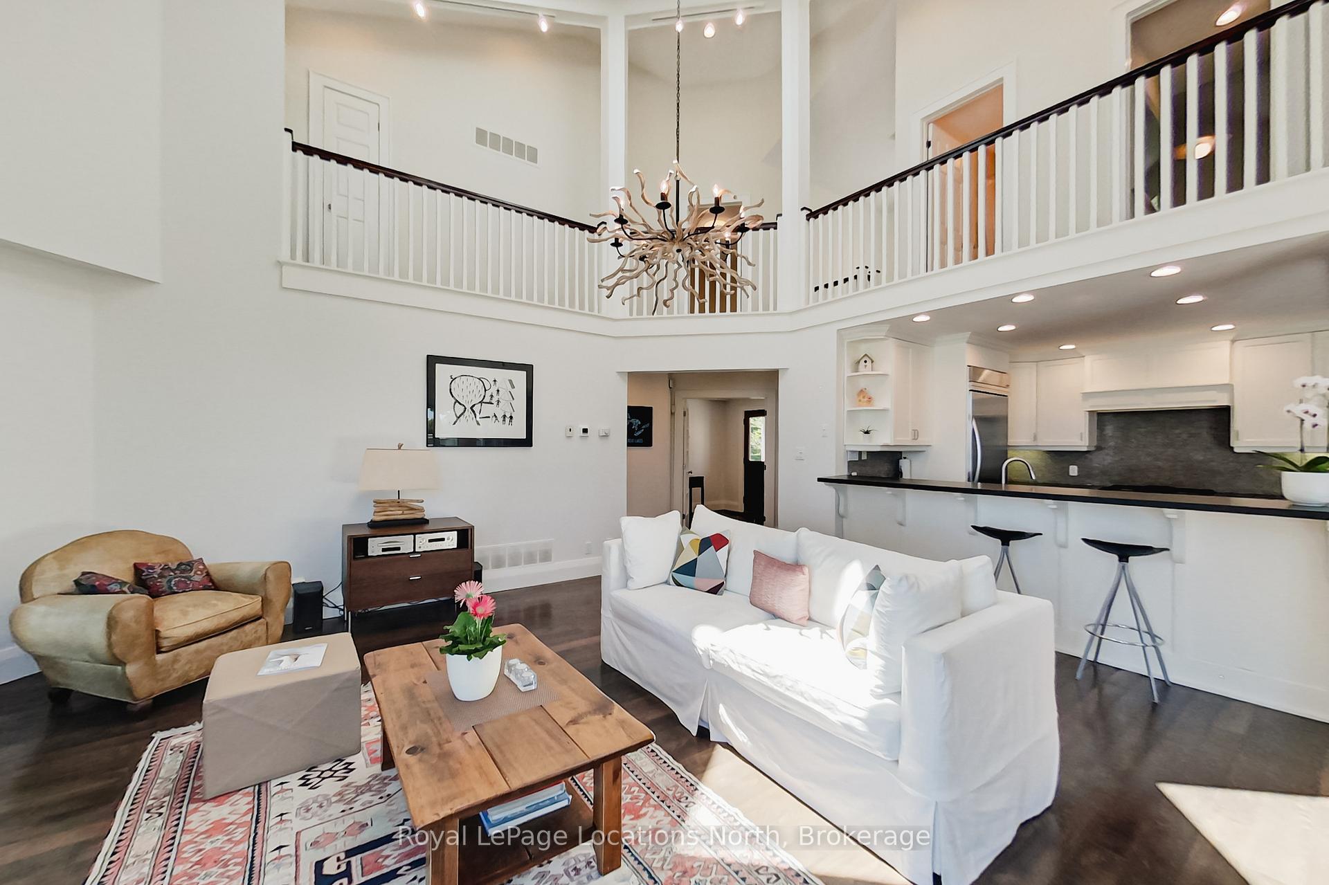 Photo 14 of 113 Fieldcrest Court, Blue Mountains — HOMEH