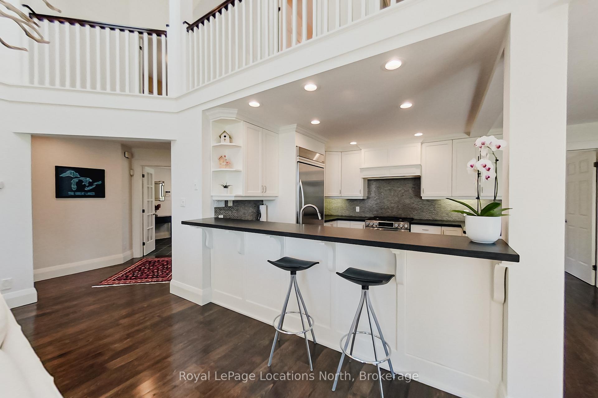Photo 15 of 113 Fieldcrest Court, Blue Mountains — HOMEH