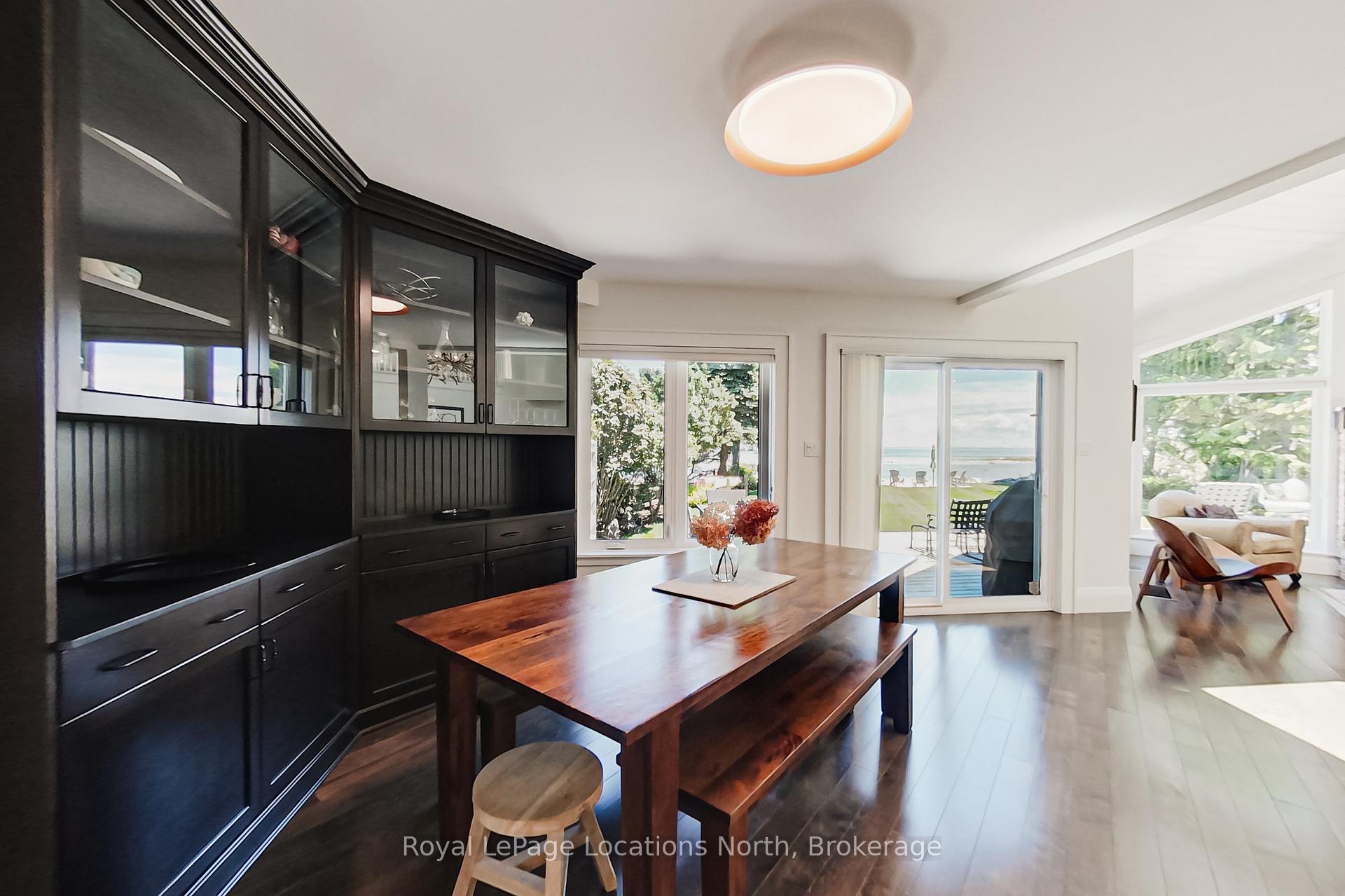 Photo 20 of 113 Fieldcrest Court, Blue Mountains — HOMEH