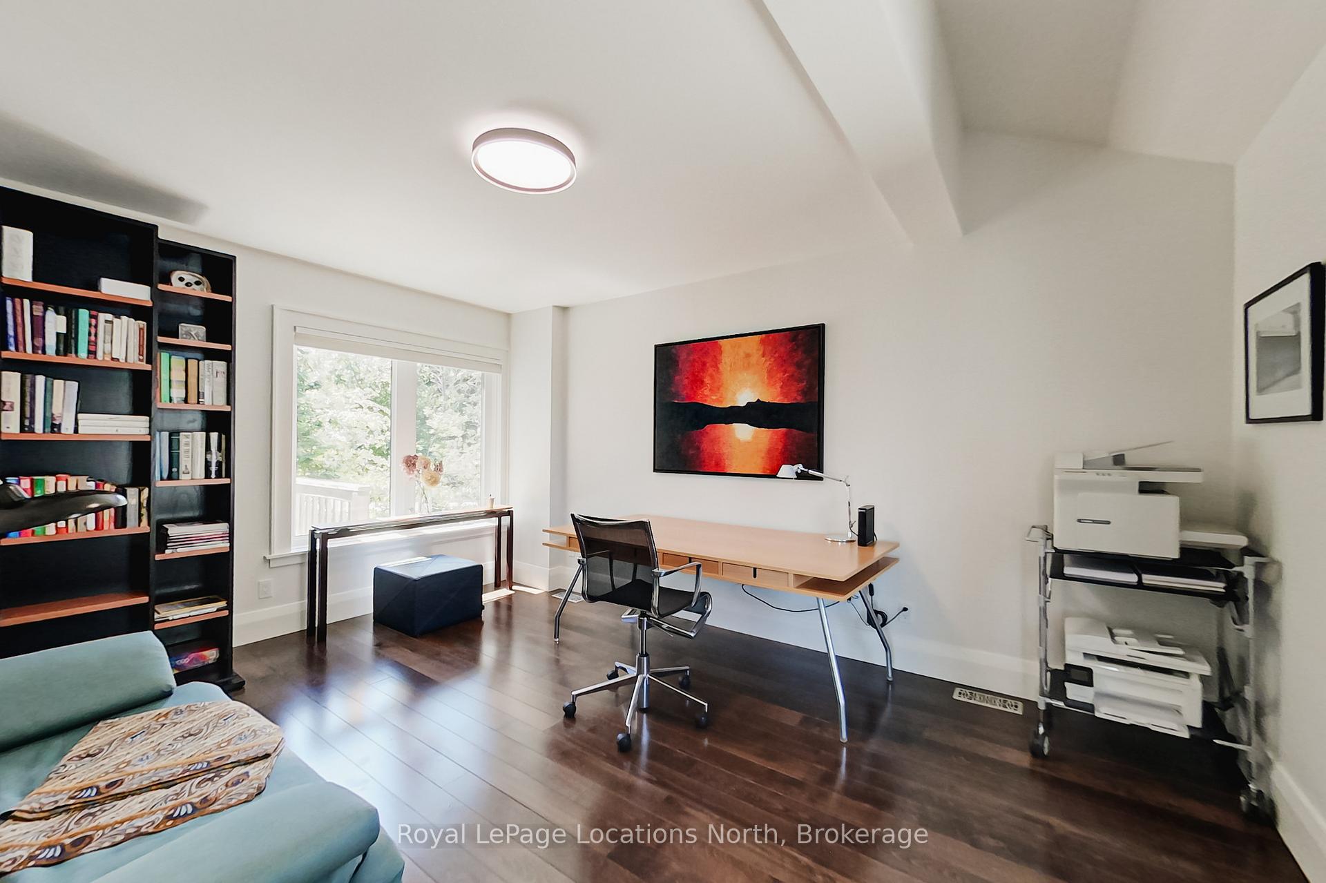 Photo 21 of 113 Fieldcrest Court, Blue Mountains — HOMEH