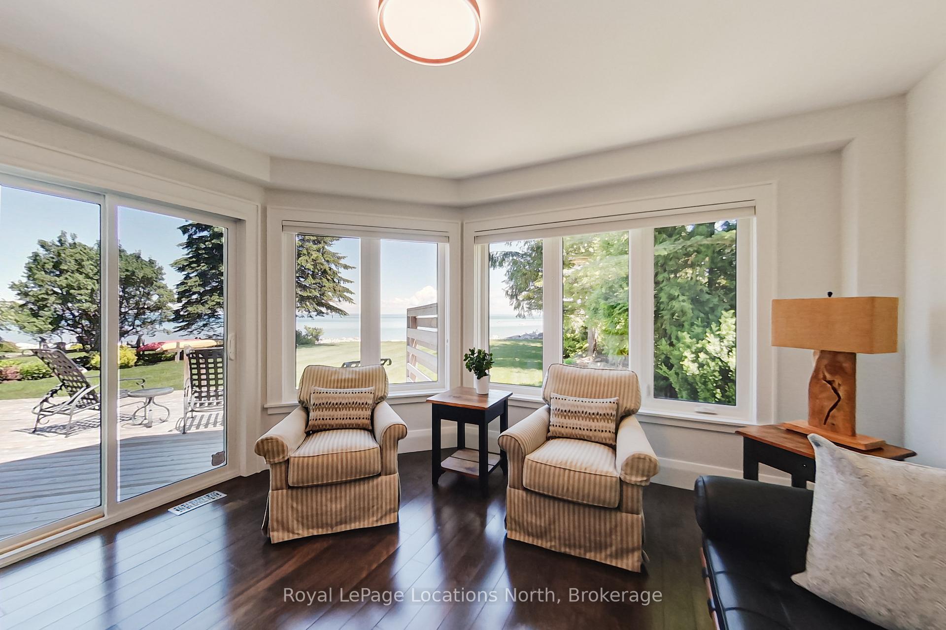 Photo 22 of 113 Fieldcrest Court, Blue Mountains — HOMEH