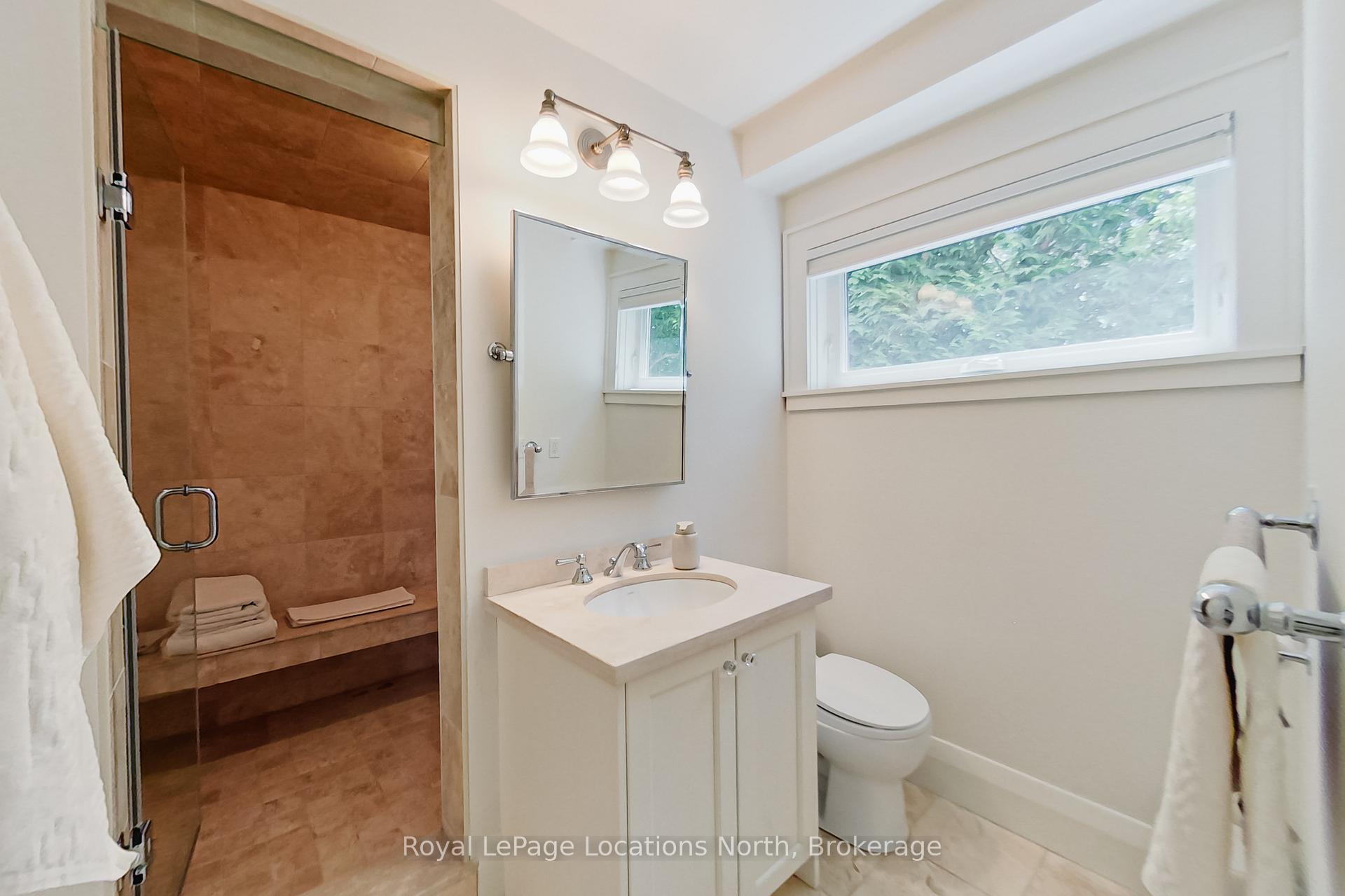 Photo 23 of 113 Fieldcrest Court, Blue Mountains — HOMEH