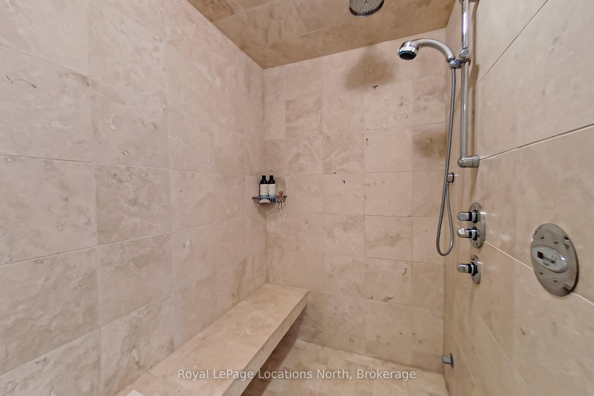 Photo 24 of 113 Fieldcrest Court, Blue Mountains — HOMEH