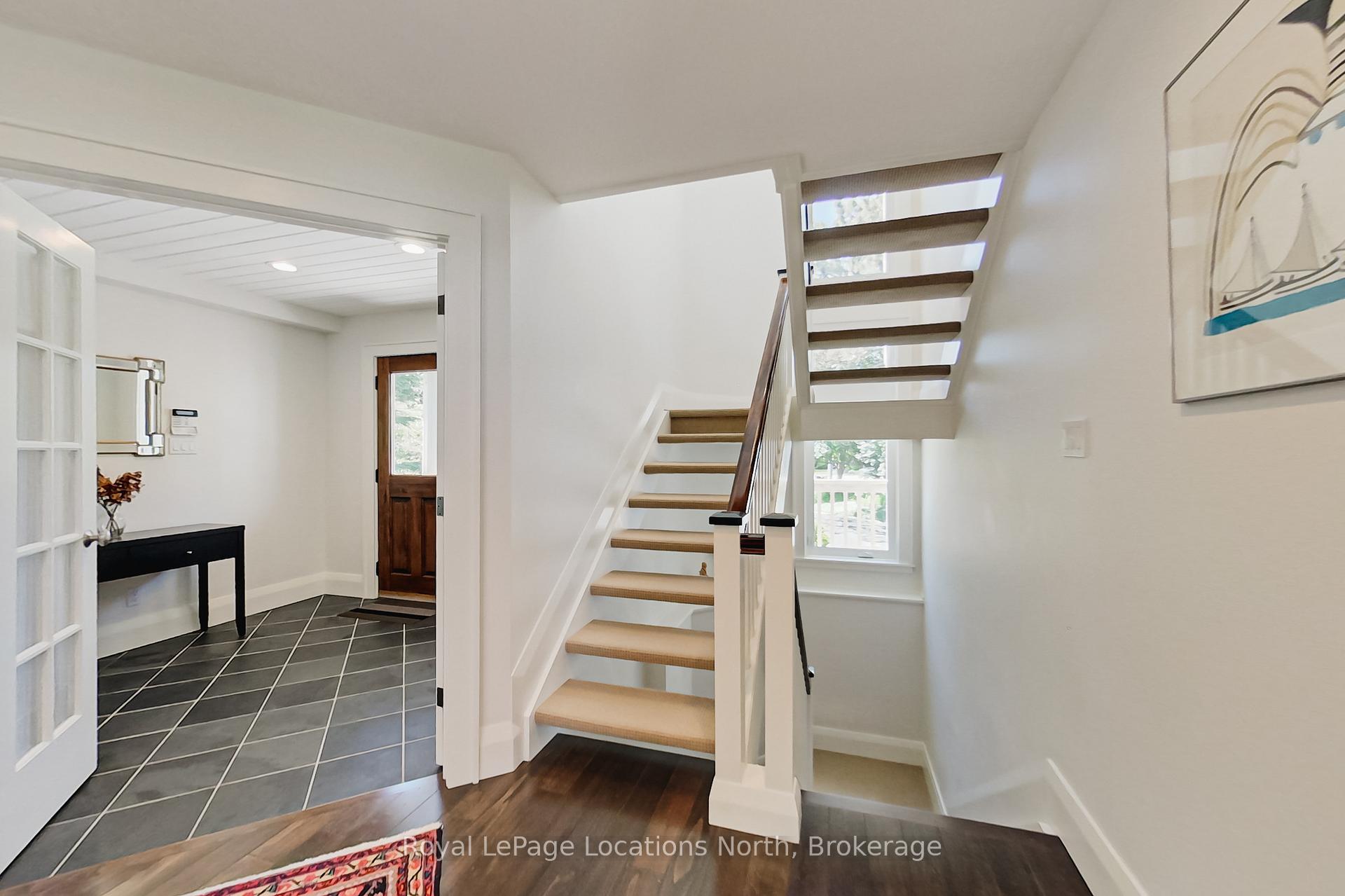 Photo 25 of 113 Fieldcrest Court, Blue Mountains — HOMEH