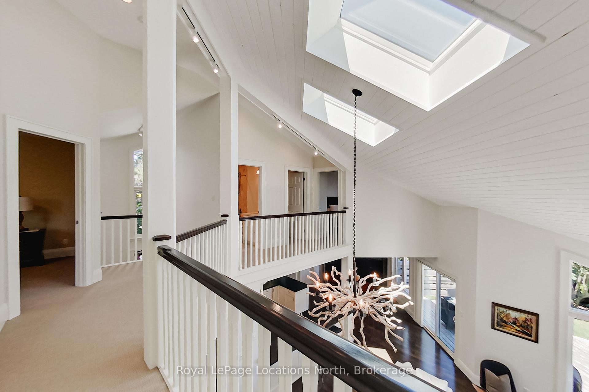 Photo 27 of 113 Fieldcrest Court, Blue Mountains — HOMEH