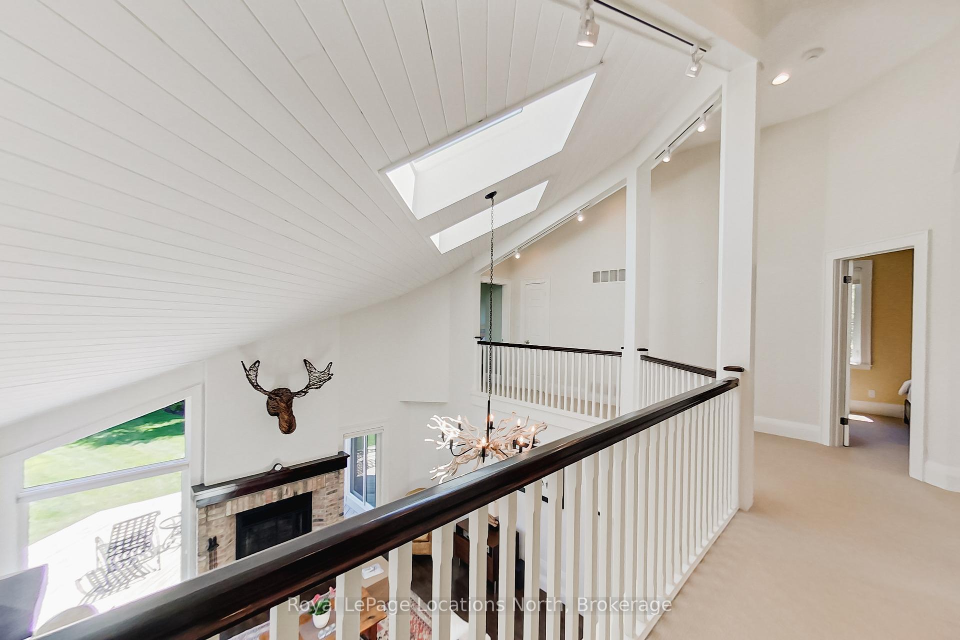 Photo 28 of 113 Fieldcrest Court, Blue Mountains — HOMEH