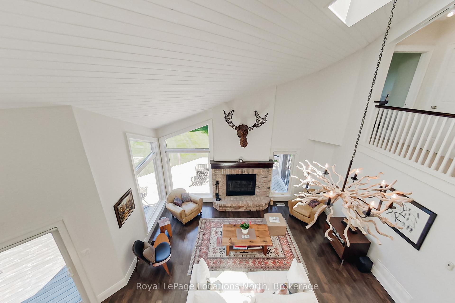 Photo 29 of 113 Fieldcrest Court, Blue Mountains — HOMEH