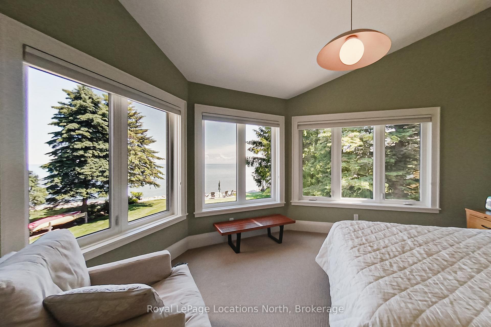 Photo 30 of 113 Fieldcrest Court, Blue Mountains — HOMEH