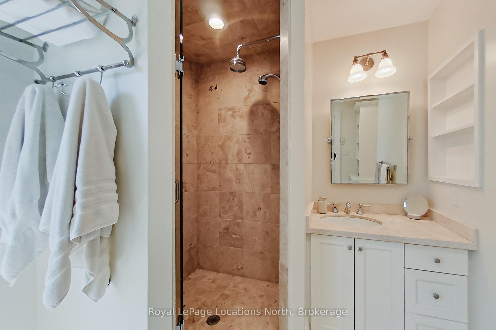 Photo 31 of 113 Fieldcrest Court, Blue Mountains — HOMEH