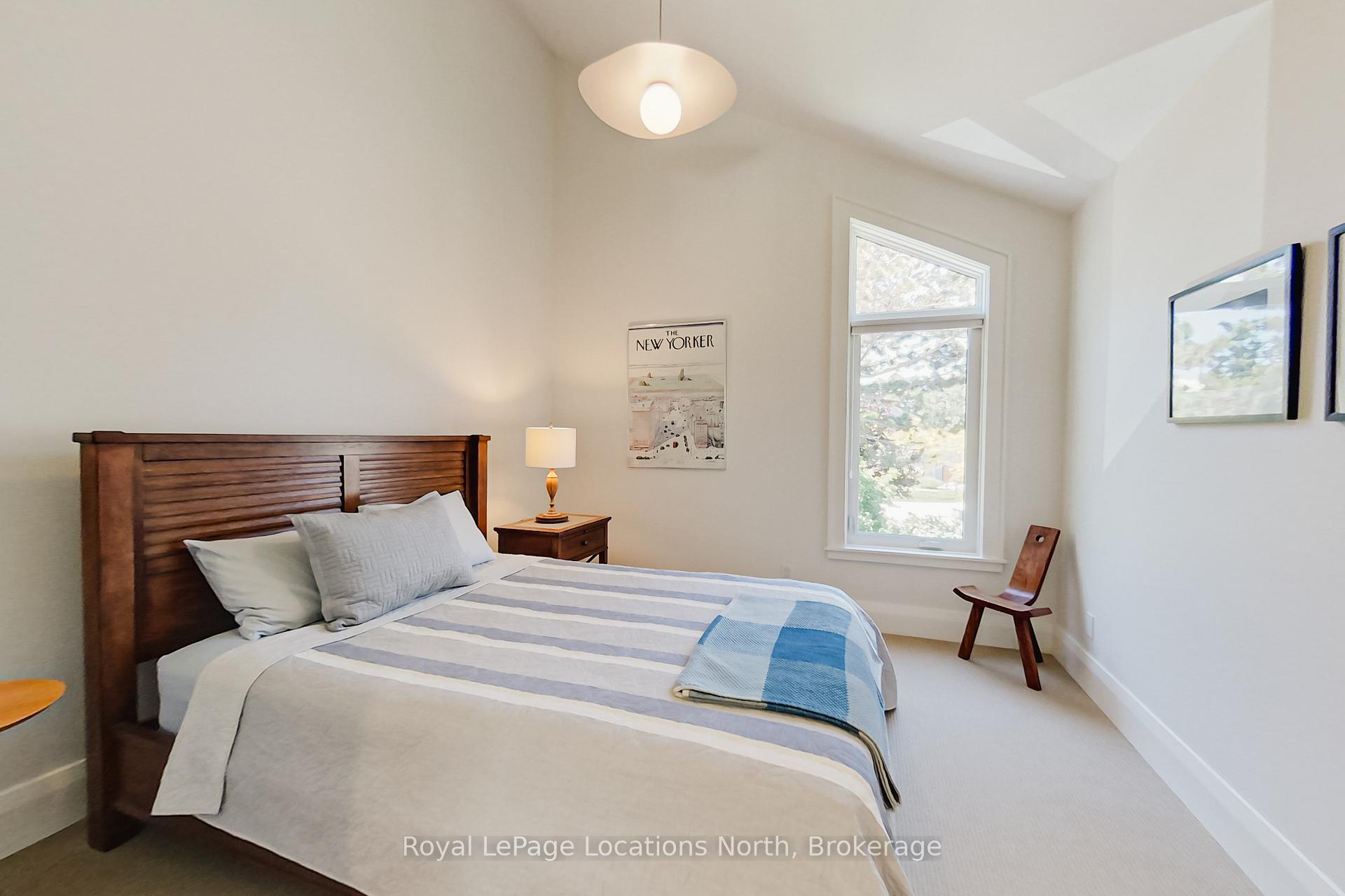 Photo 32 of 113 Fieldcrest Court, Blue Mountains — HOMEH