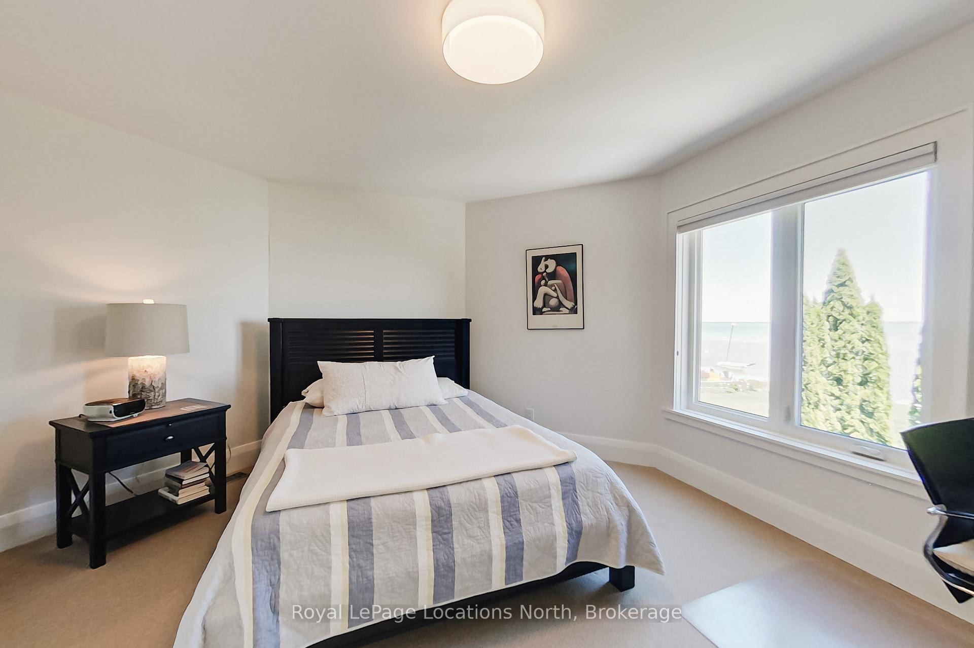Photo 33 of 113 Fieldcrest Court, Blue Mountains — HOMEH