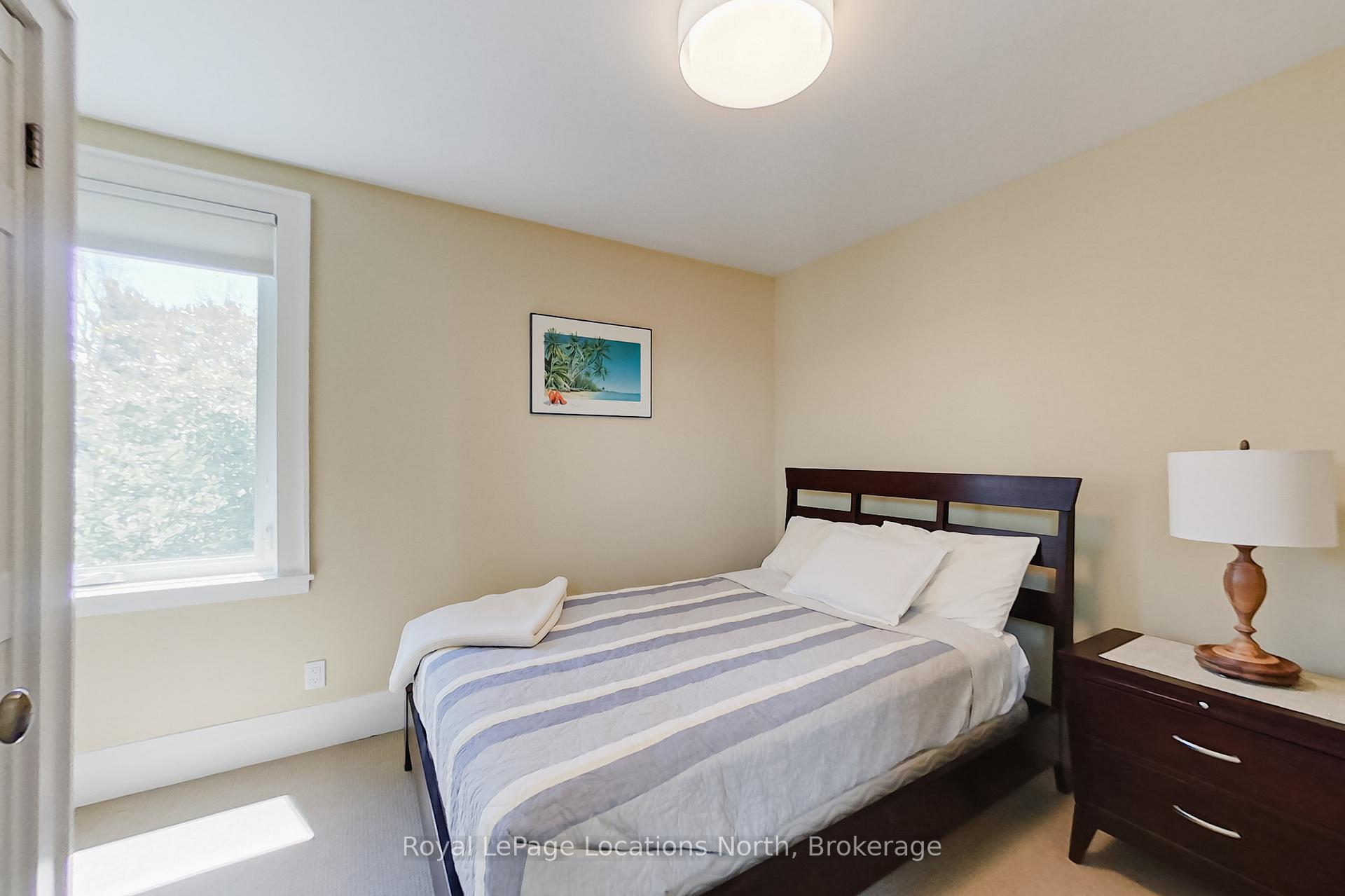 Photo 34 of 113 Fieldcrest Court, Blue Mountains — HOMEH