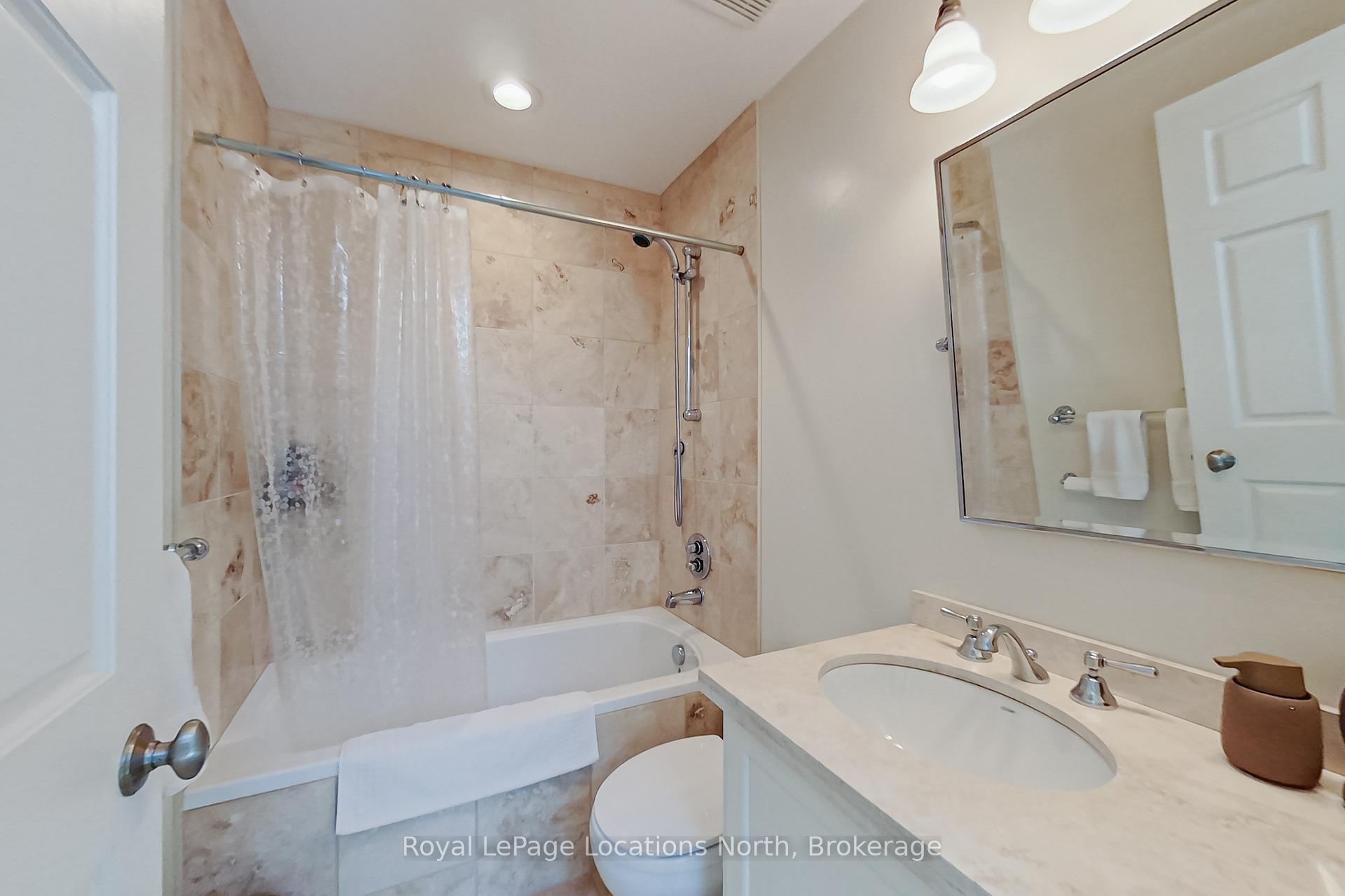 Photo 35 of 113 Fieldcrest Court, Blue Mountains — HOMEH