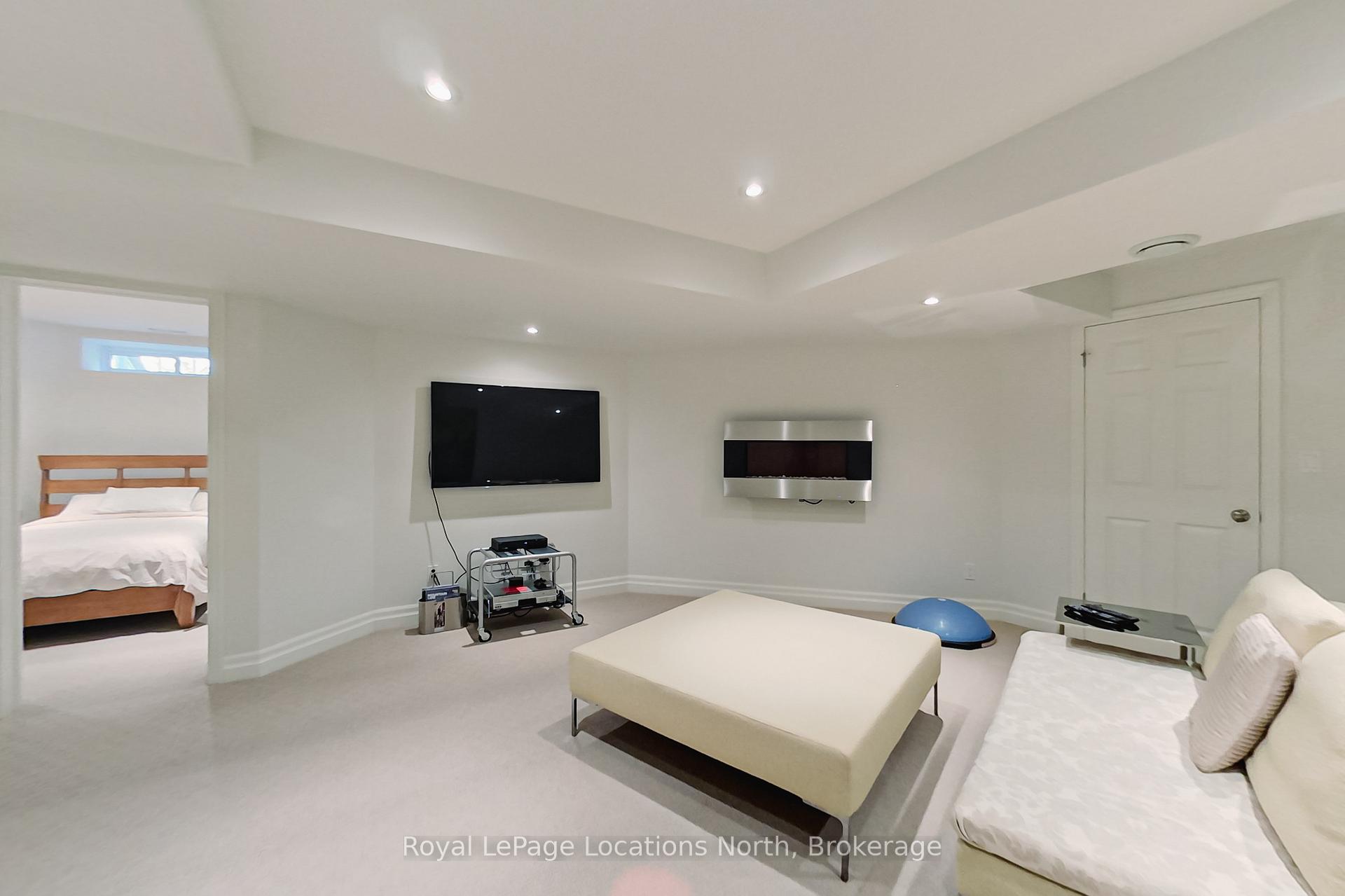 Photo 36 of 113 Fieldcrest Court, Blue Mountains — HOMEH