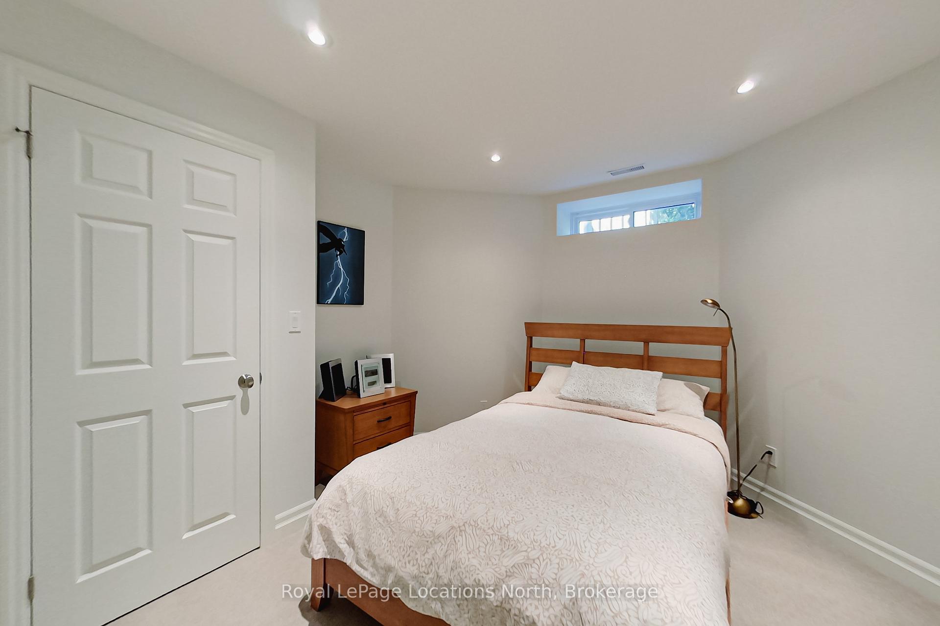 Photo 38 of 113 Fieldcrest Court, Blue Mountains — HOMEH