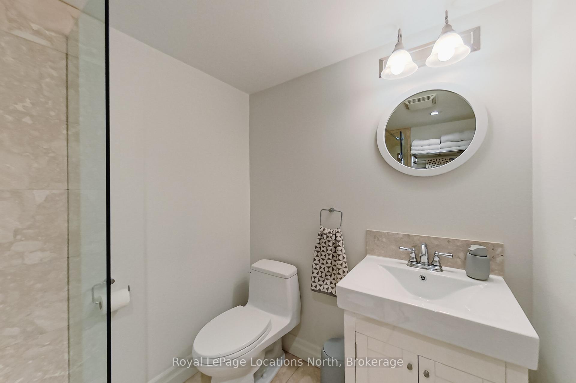 Photo 39 of 113 Fieldcrest Court, Blue Mountains — HOMEH