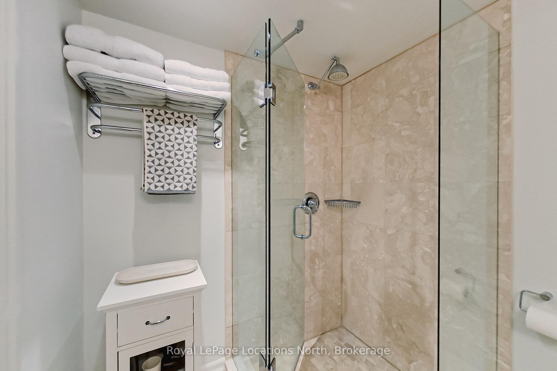 Photo 40 of 113 Fieldcrest Court, Blue Mountains — HOMEH