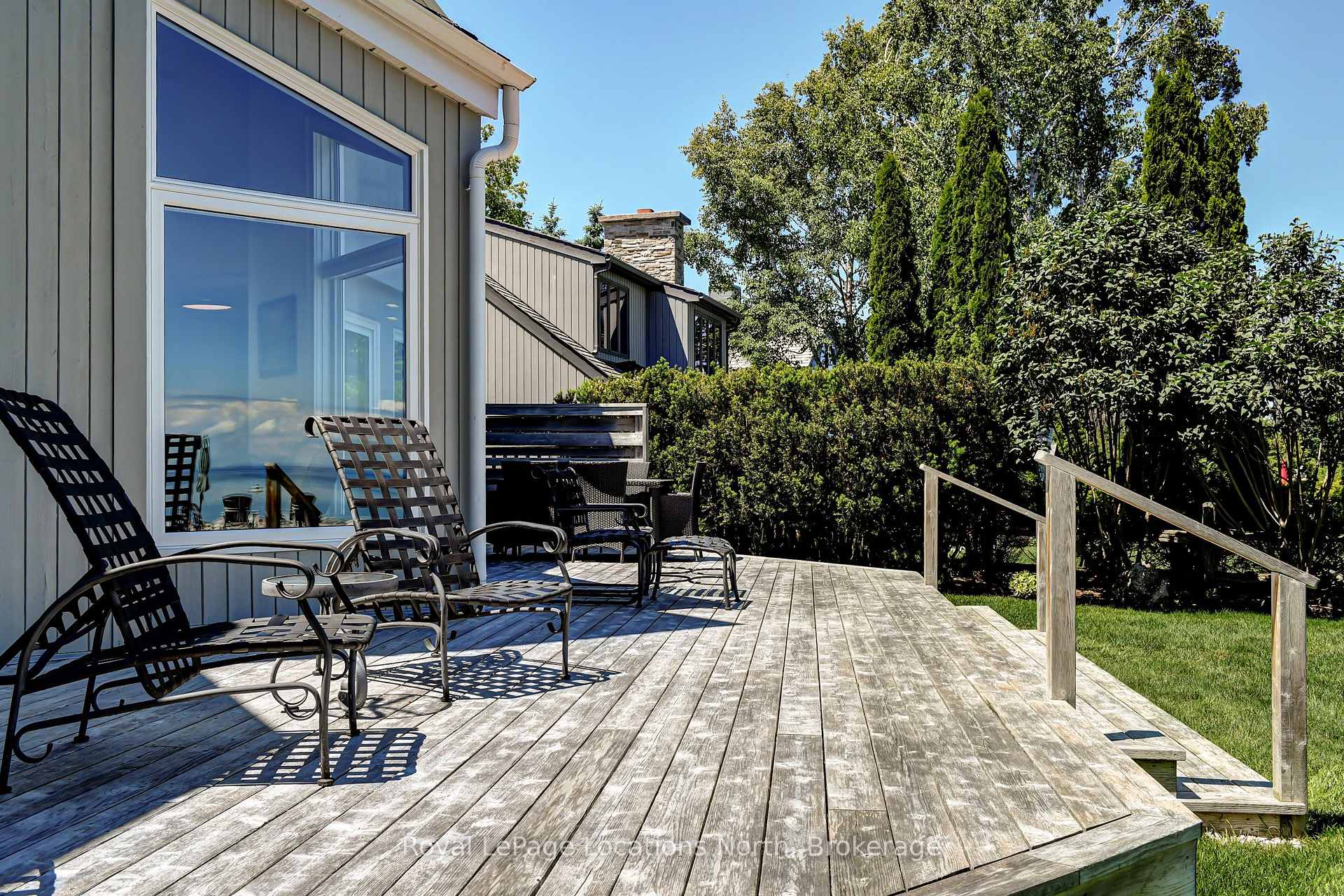 Photo 42 of 113 Fieldcrest Court, Blue Mountains — HOMEH