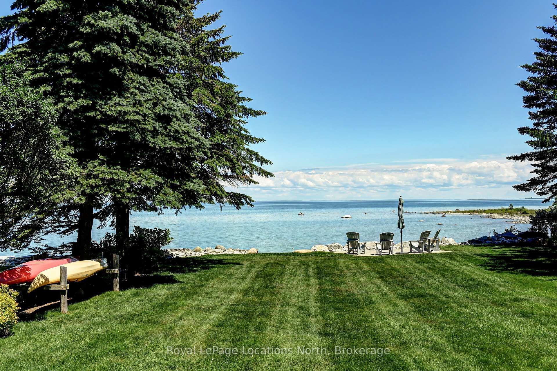 Photo 43 of 113 Fieldcrest Court, Blue Mountains — HOMEH