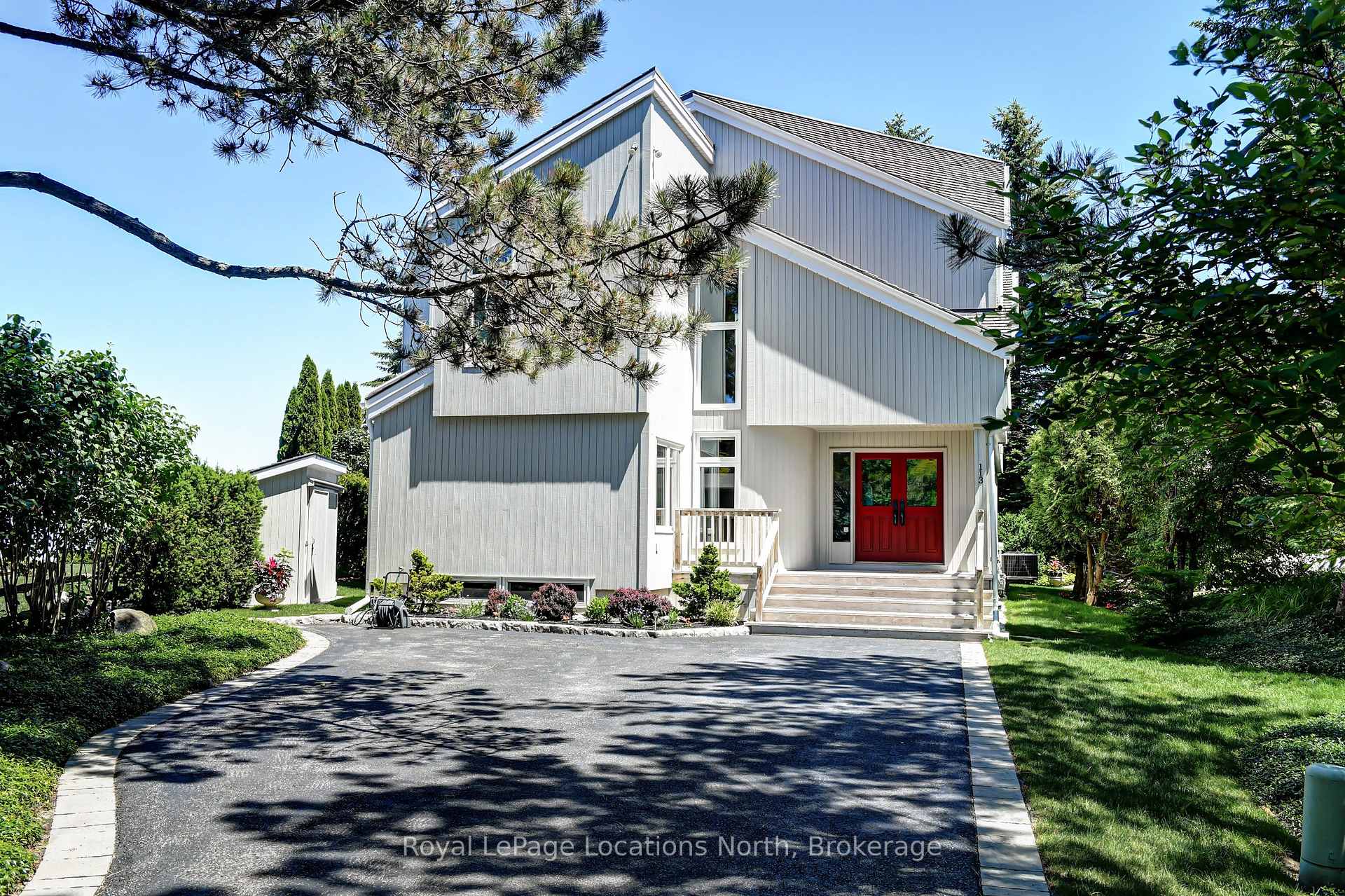 Photo 45 of 113 Fieldcrest Court, Blue Mountains — HOMEH
