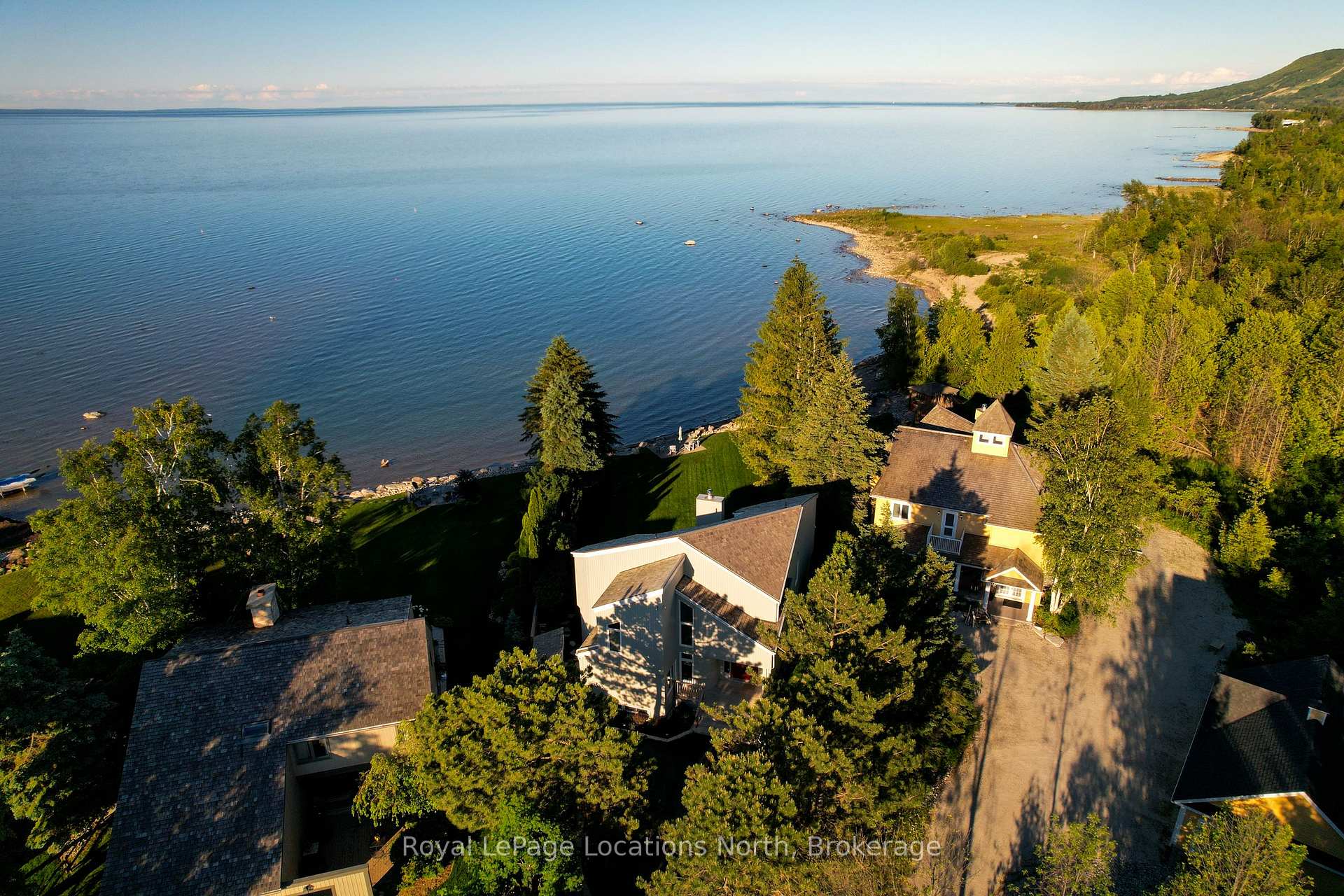 Photo 46 of 113 Fieldcrest Court, Blue Mountains — HOMEH