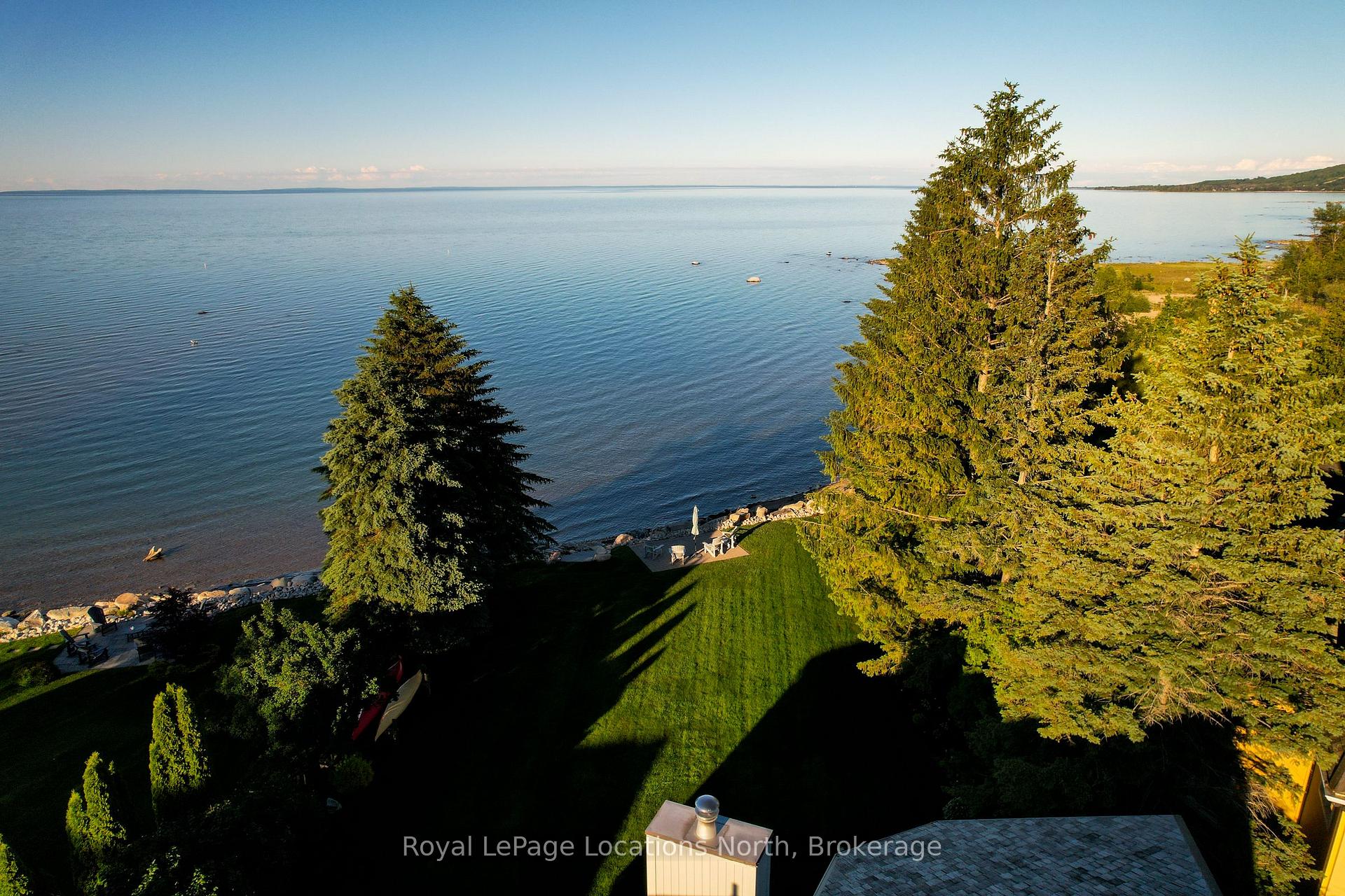 Photo 47 of 113 Fieldcrest Court, Blue Mountains — HOMEH