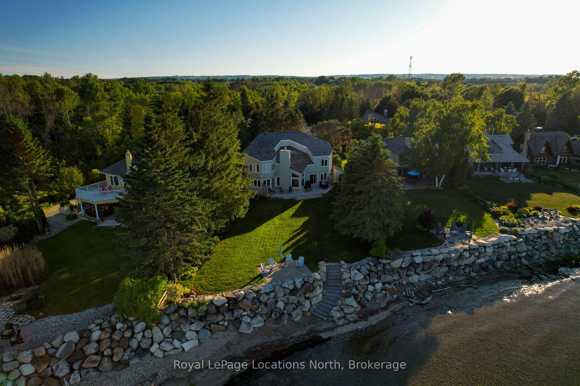 Photo 48 of 113 Fieldcrest Court, Blue Mountains — HOMEH