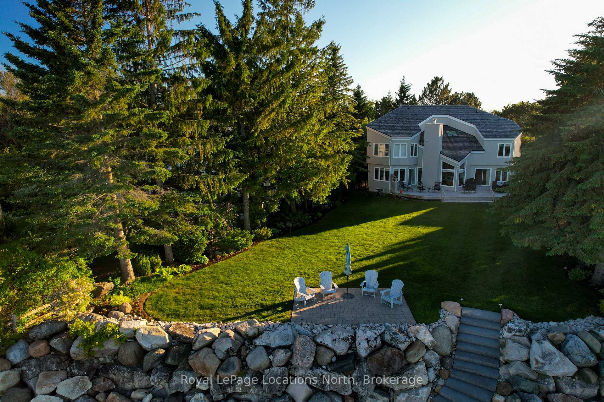 Photo 49 of 113 Fieldcrest Court, Blue Mountains — HOMEH