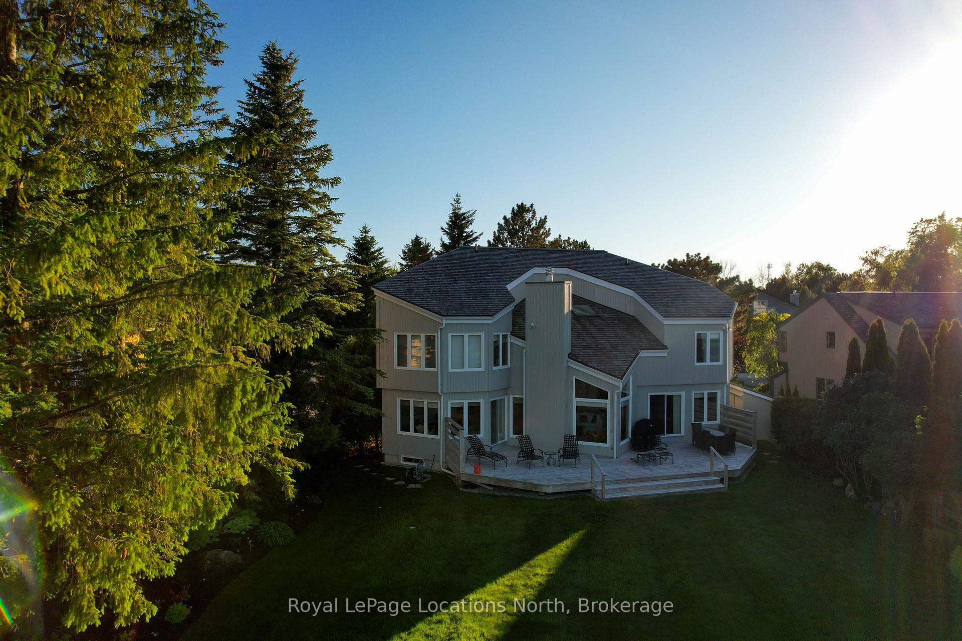 Photo 50 of 113 Fieldcrest Court, Blue Mountains — HOMEH