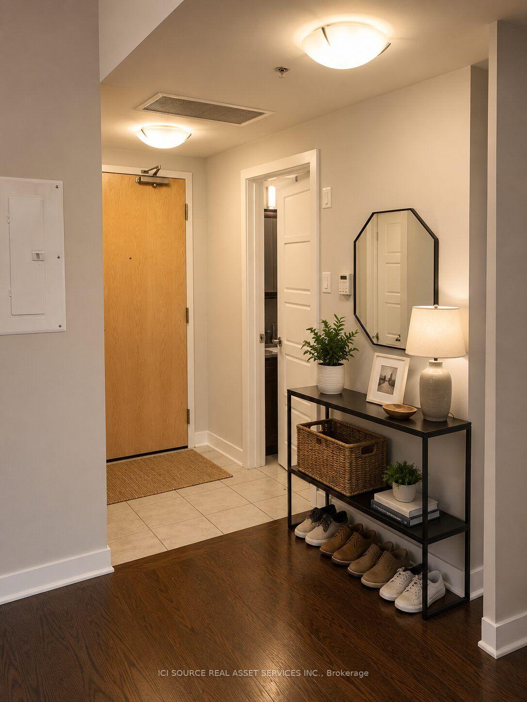 Photo 4 of Unit 206, 300 Lett Street, Ottawa, West Centre Town — HOMEH