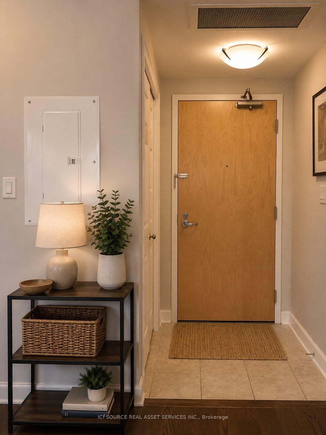 Photo 5 of Unit 206, 300 Lett Street, Ottawa, West Centre Town — HOMEH