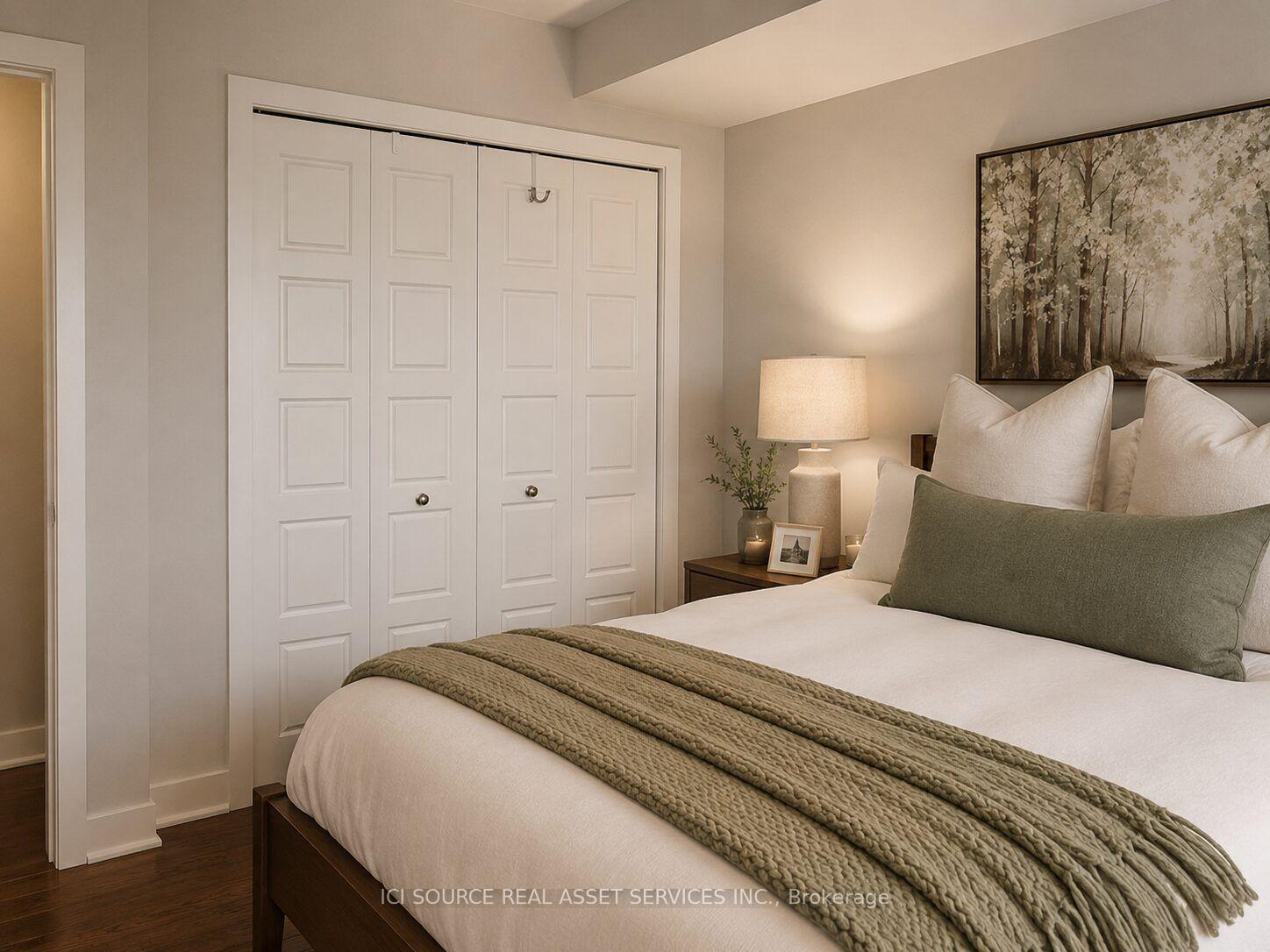 Photo 6 of Unit 206, 300 Lett Street, Ottawa, West Centre Town — HOMEH