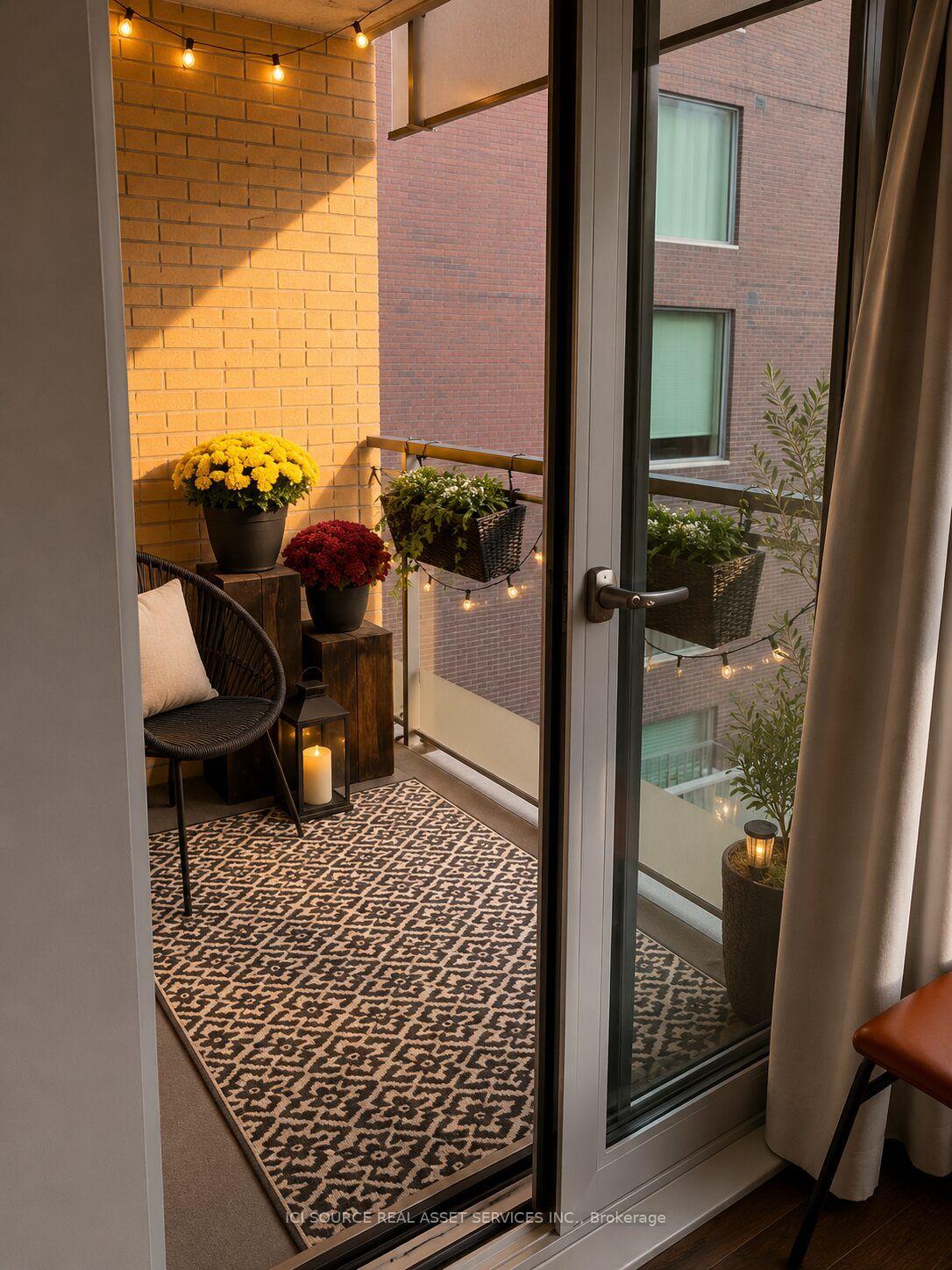 Photo 8 of Unit 206, 300 Lett Street, Ottawa, West Centre Town — HOMEH
