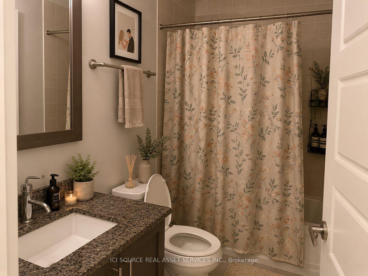 Photo 10 of Unit 206, 300 Lett Street, Ottawa, West Centre Town — HOMEH